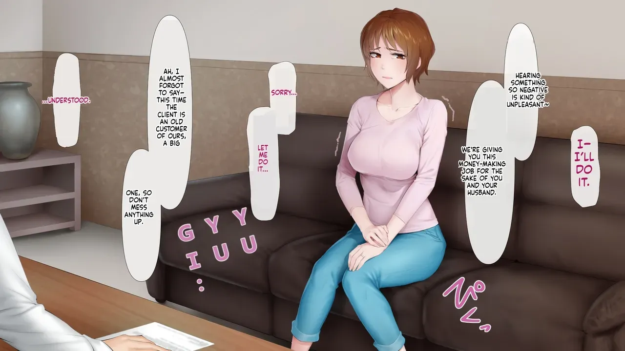 [Mitsumitsu Niku] Hensai wa Karada de 2 - Page 10