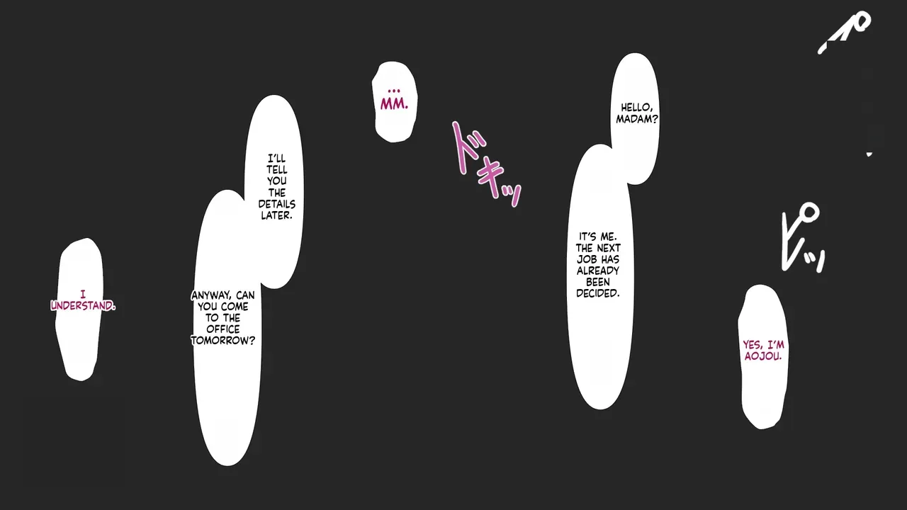 [Mitsumitsu Niku] Hensai wa Karada de 2 - Page 3