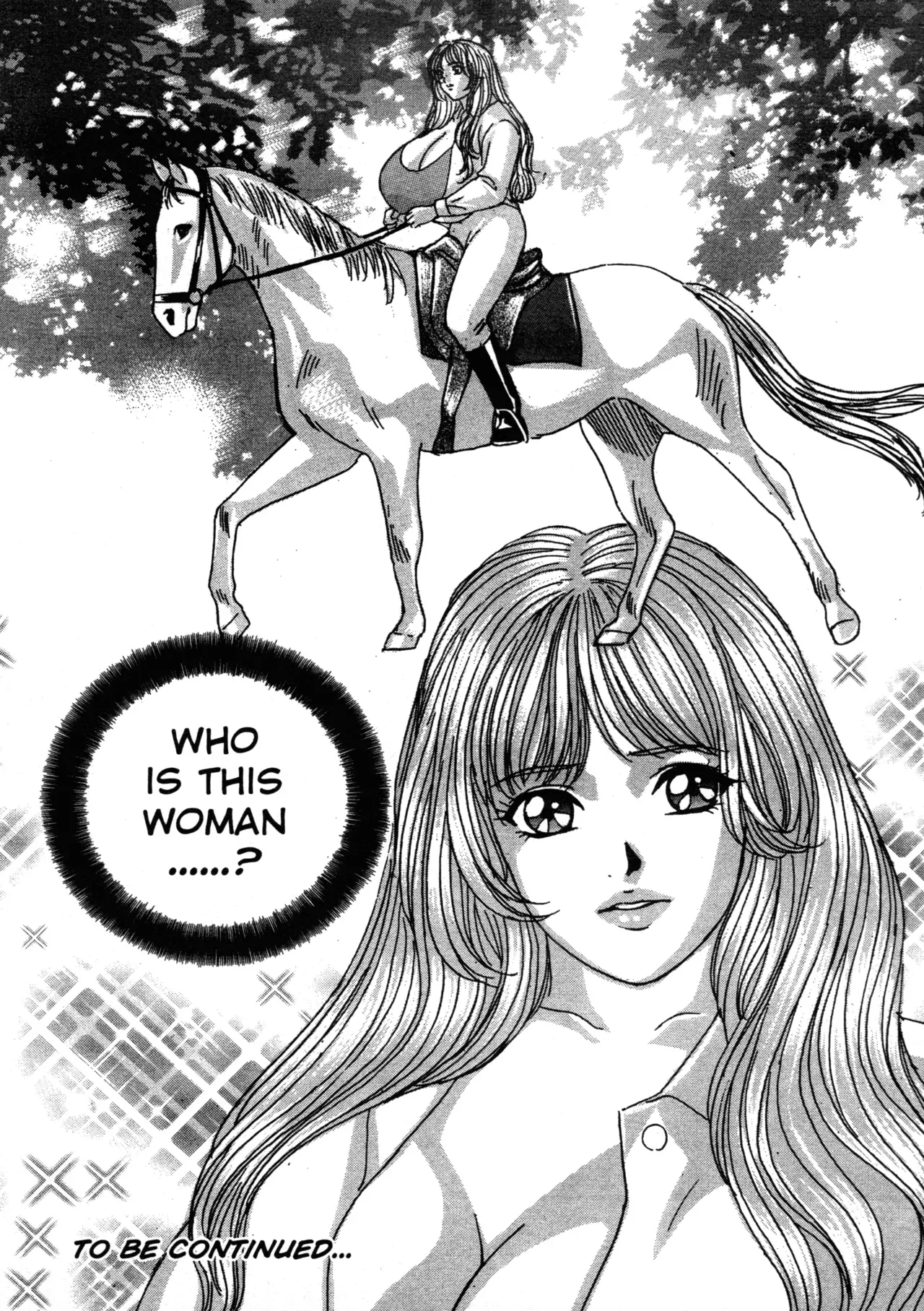(Blue eyes) compilation - Page 5