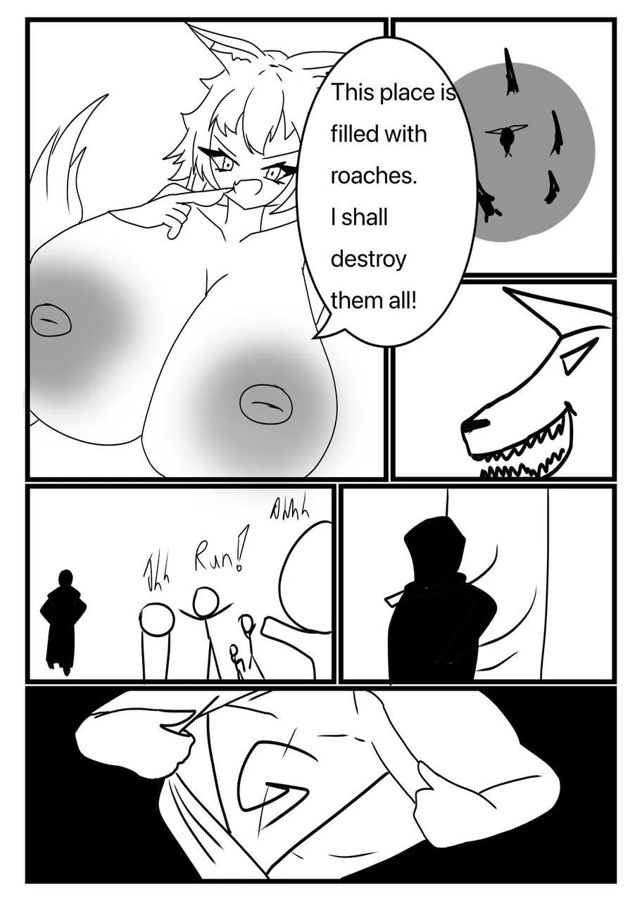 Goonman p2 - Page 2