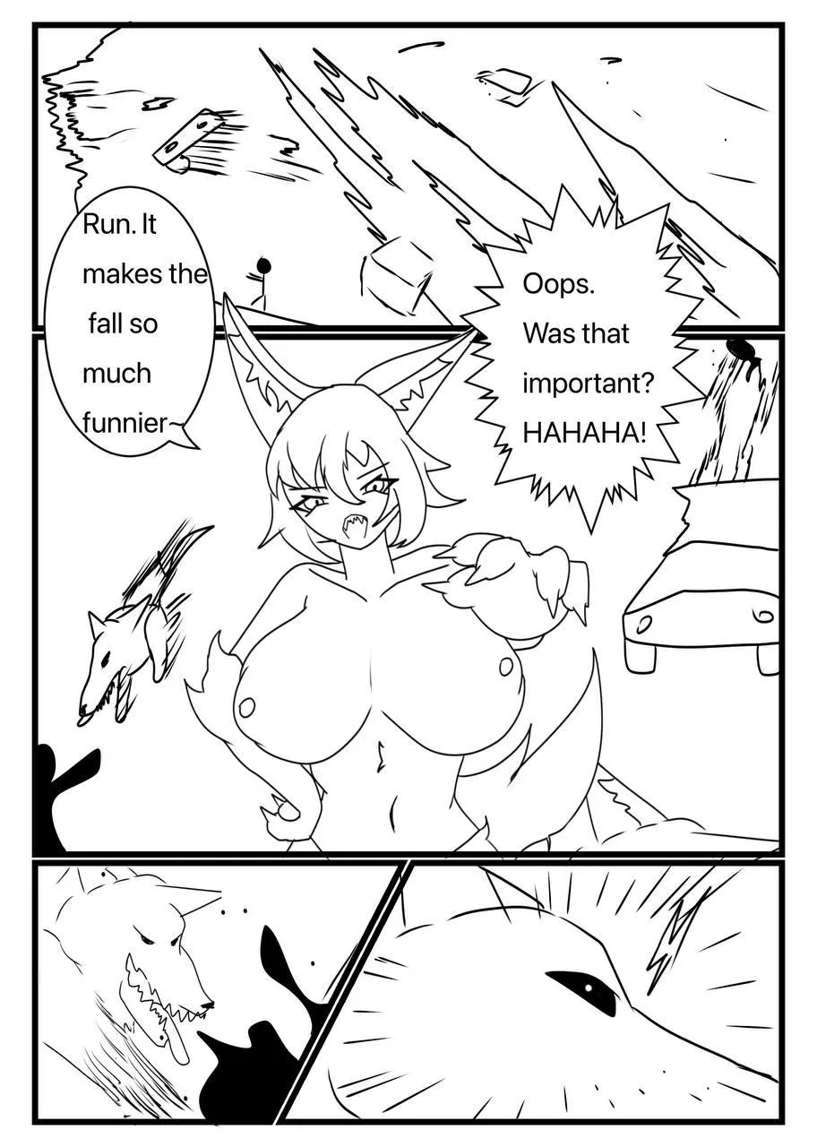 Goonman p2 - Page 3