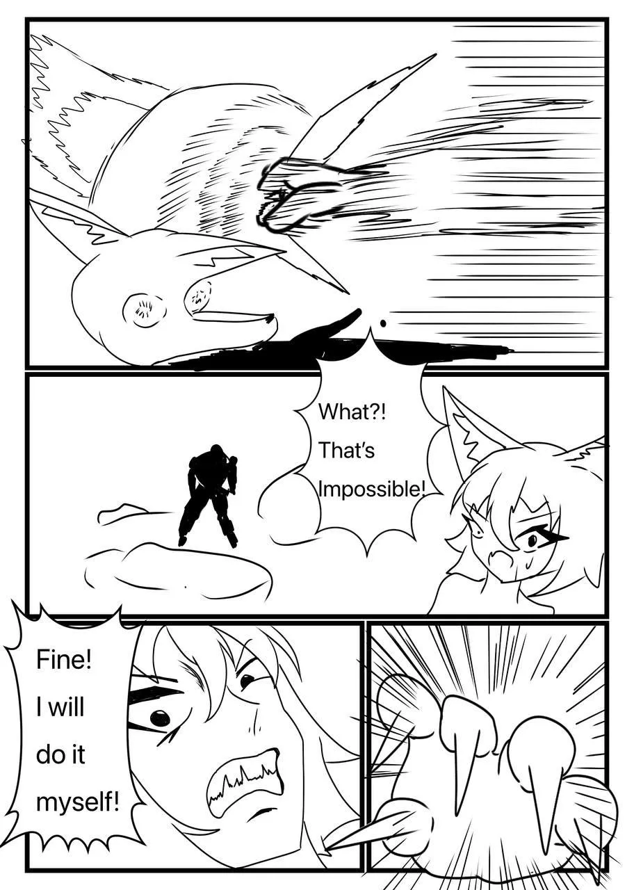 Goonman p2 - Page 4