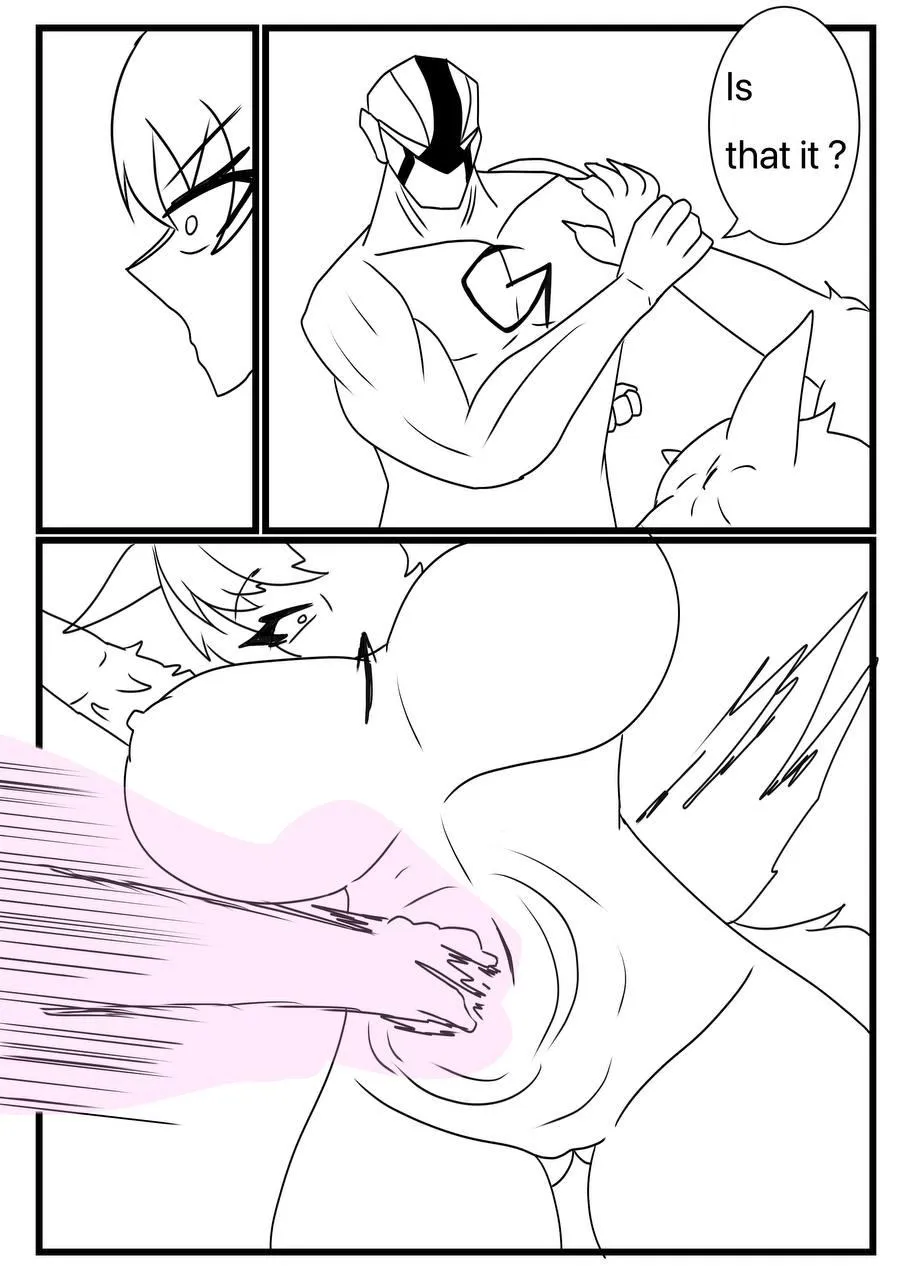 Goonman p2 - Page 5