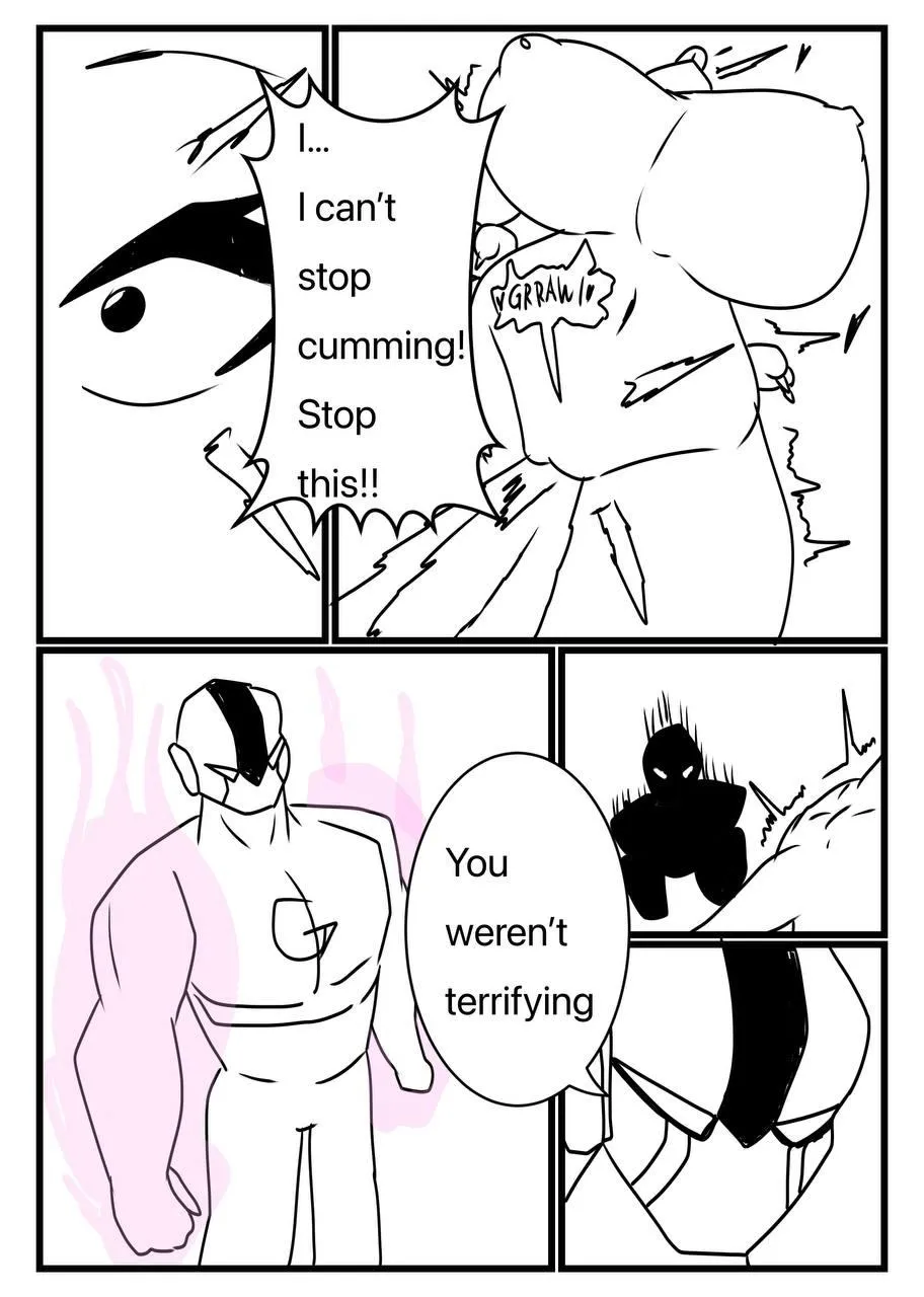 Goonman p2 - Page 6