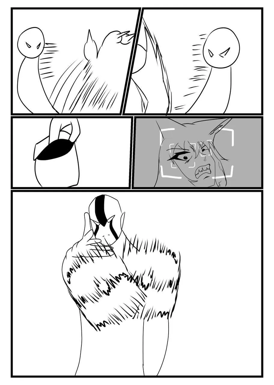 Goonman p2 - Page 7