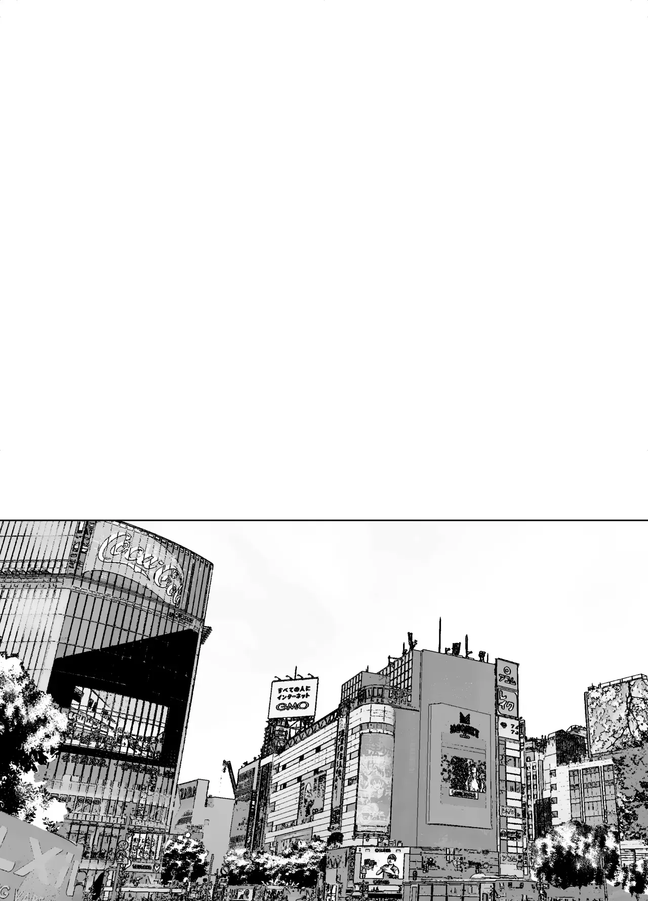 [reco (nururi)] Josouko to Doutei: crossdresser and virgin [English] {Doomed Scans, Yengli} - Page 4