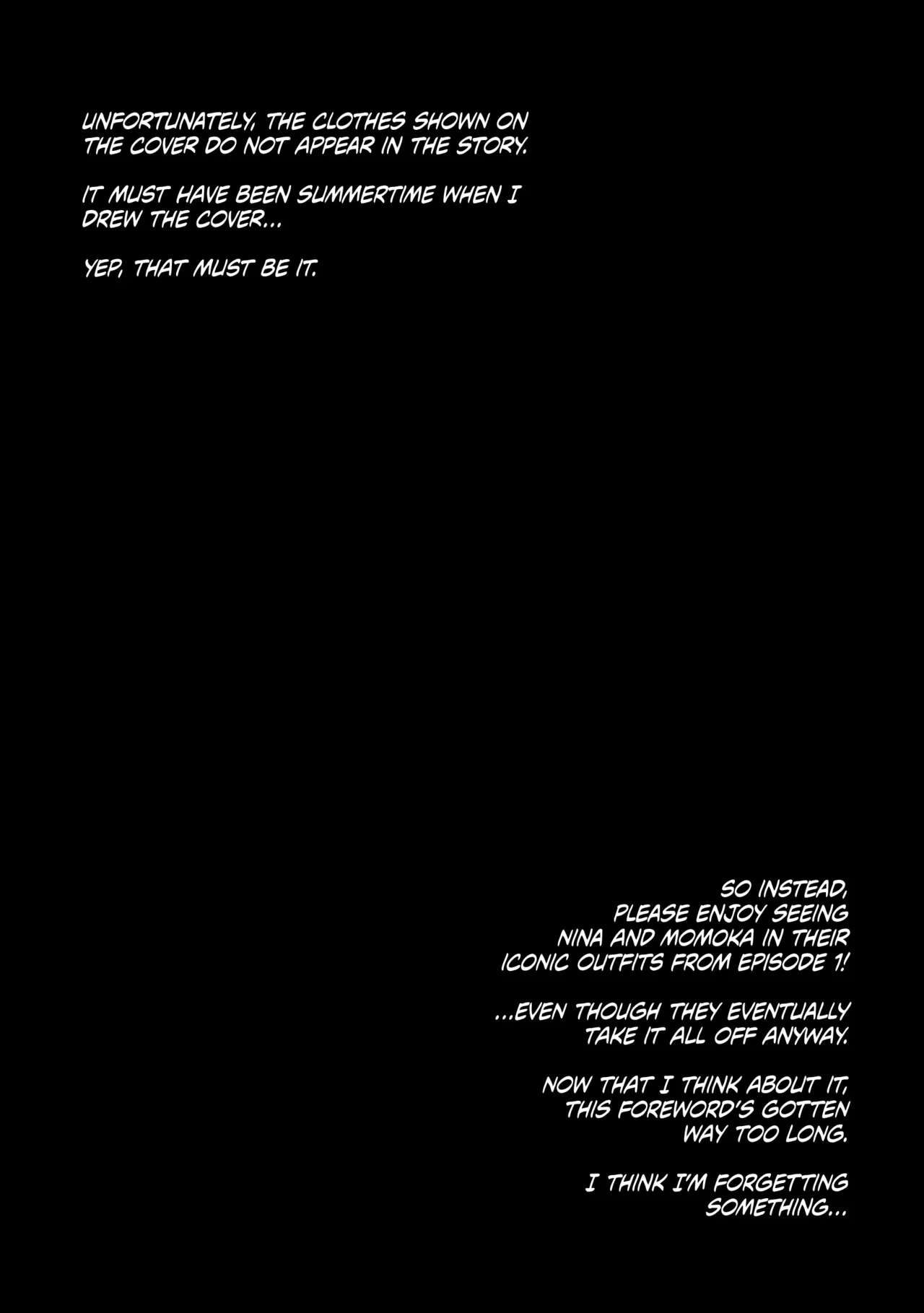 [molttak] Bulhyeobhwaeum - Fukyouwaon | Dissonance (Girls Band Cry) [English] [head empty] - Page 5