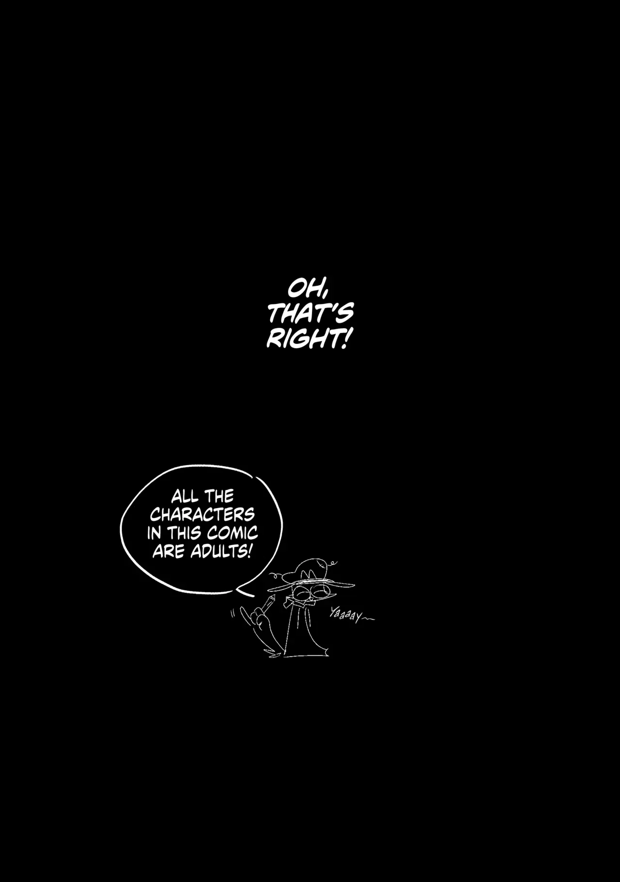 [molttak] Bulhyeobhwaeum - Fukyouwaon | Dissonance (Girls Band Cry) [English] [head empty] - Page 6