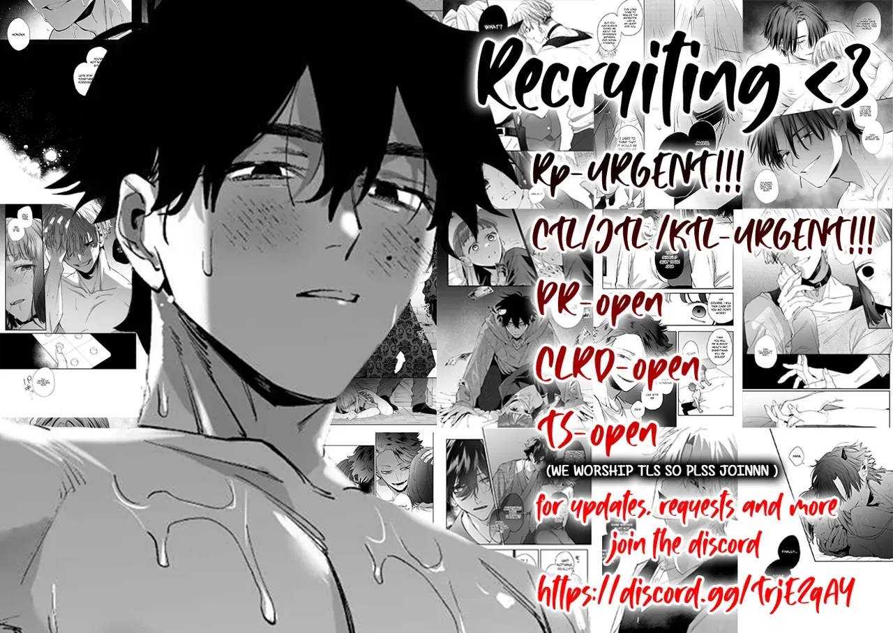 [Vivid Aster (Jnnkleche)] Kahogo na Juujin Kareshi no Tanetsuke Honki Koubi ni Kowasaretai | I want to be destroyed by my overprotective beastman boyfriend's serious mating and impregnation [English] [Descent into madness] - Page 2