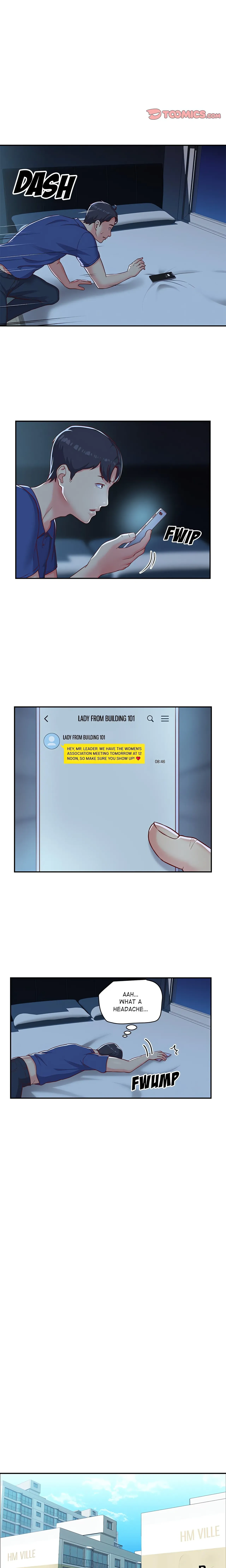 The Ladies’ Associate - Page 10