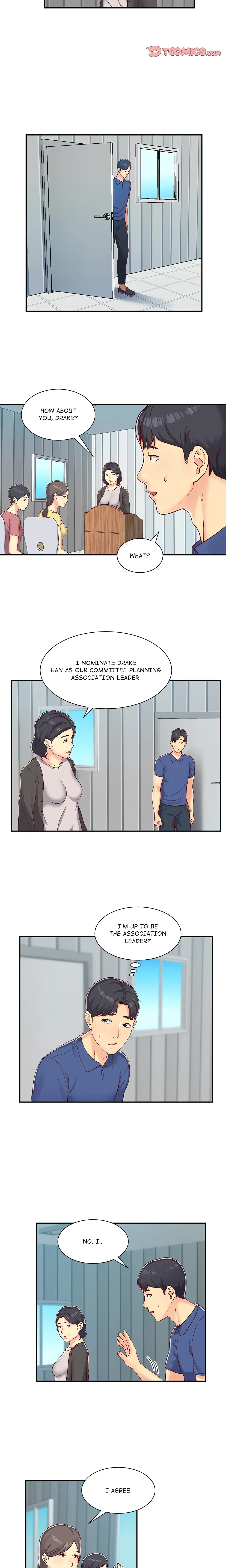 The Ladies’ Associate - Page 5