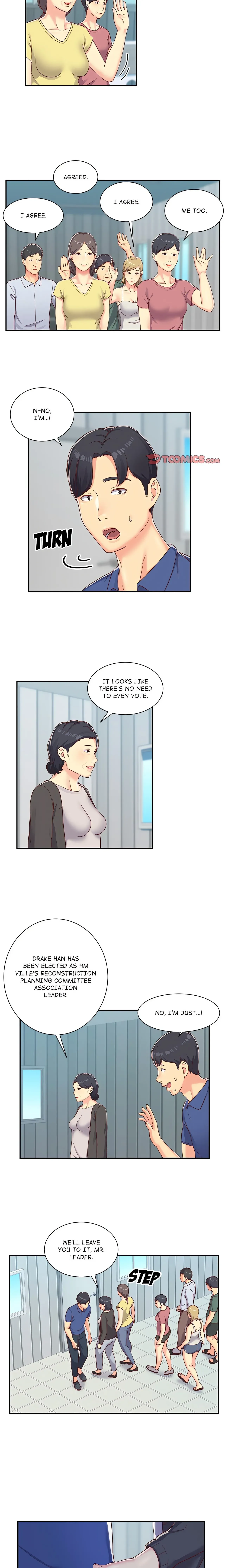The Ladies’ Associate - Page 6