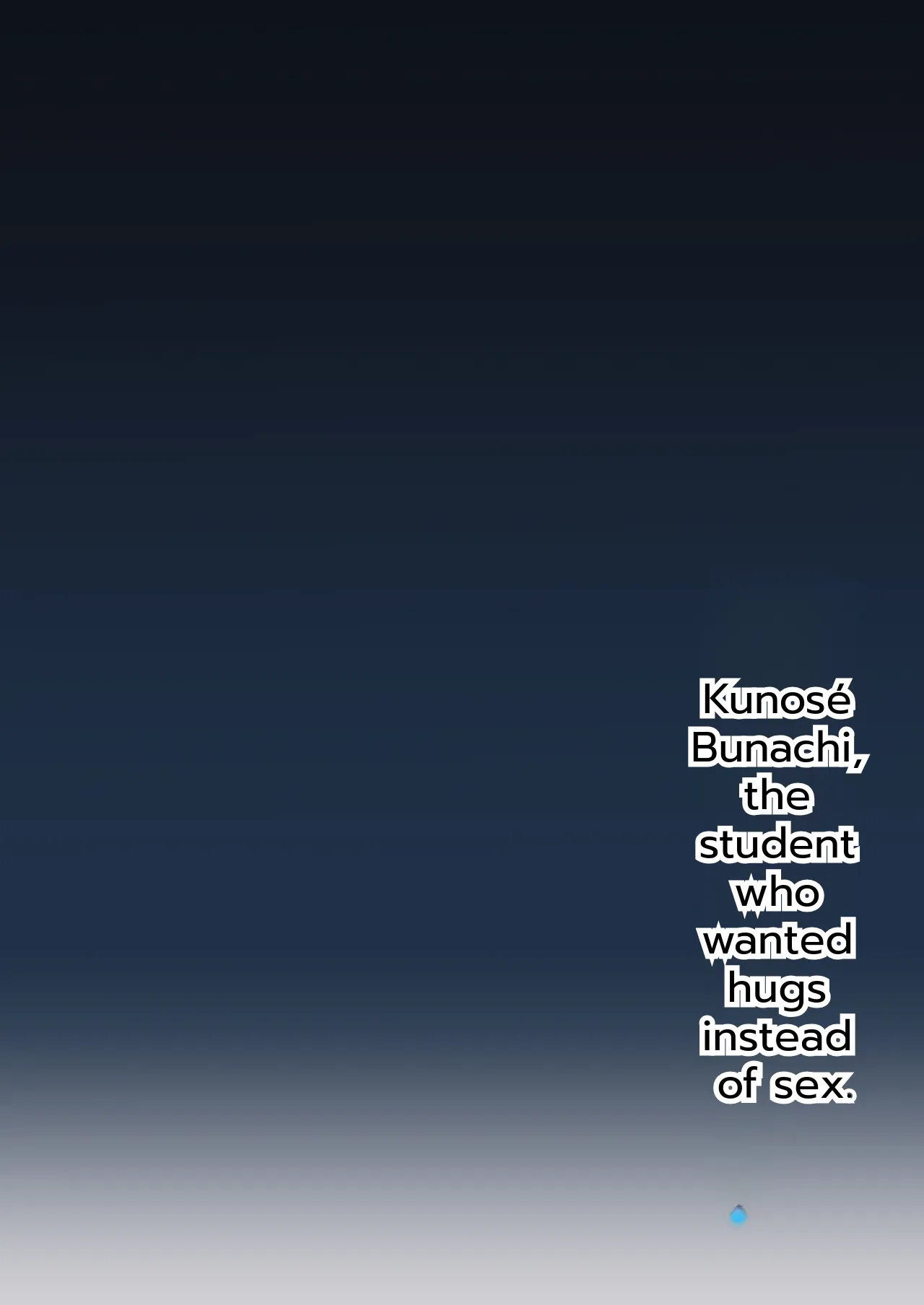 [Syunichi Kansuu (Syunichi)] Seiyoku ga Bug-tta Seito ~Ichinose Asuna~ | The Student Whose Balance Has Gone Haywire ~Asuna Ichinose~ (Blue Archive) [English] [Digital] - Page 3