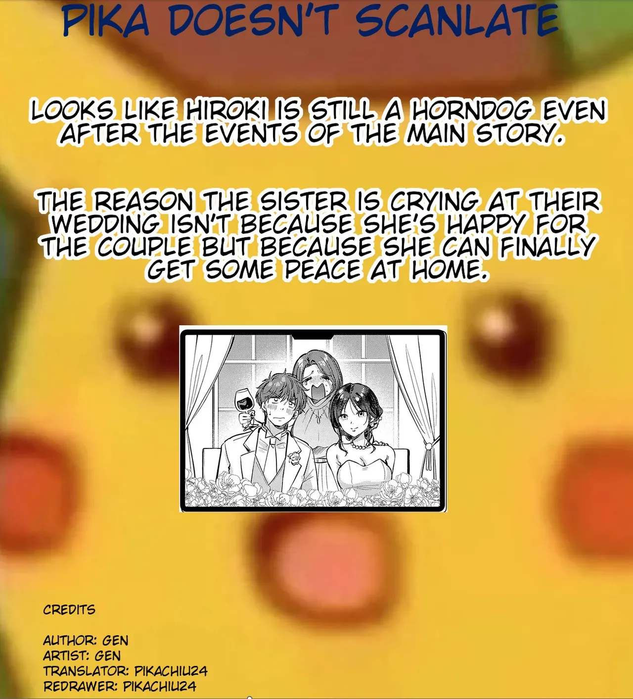 [ENJI (Gen)] Lovey Dovey Sex Under the Kotatsu with my Childhood Friend. - Mujikaku na Osananajimi to Kyoumi Honi de Yatte Mitara Bonus Chapter - English - Page 8