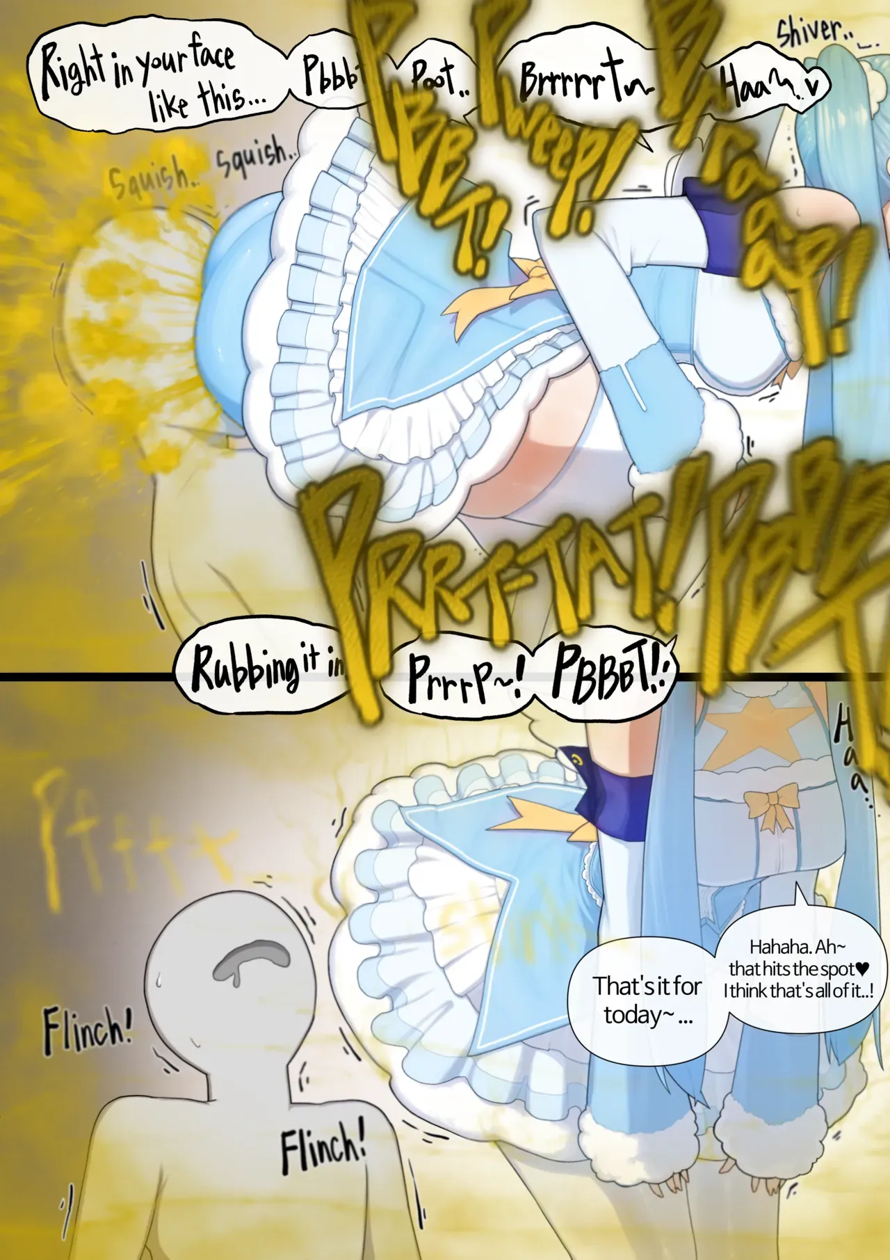 ASMR (Gasbox) - Page 5