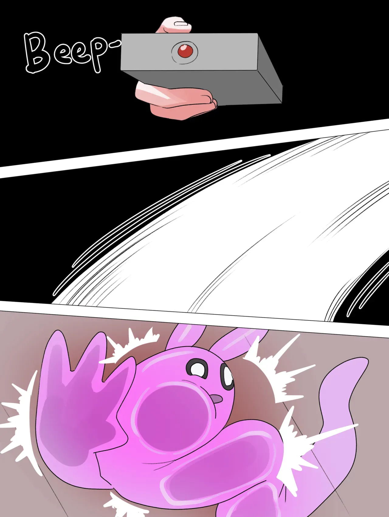 Livi's drug - Page 6