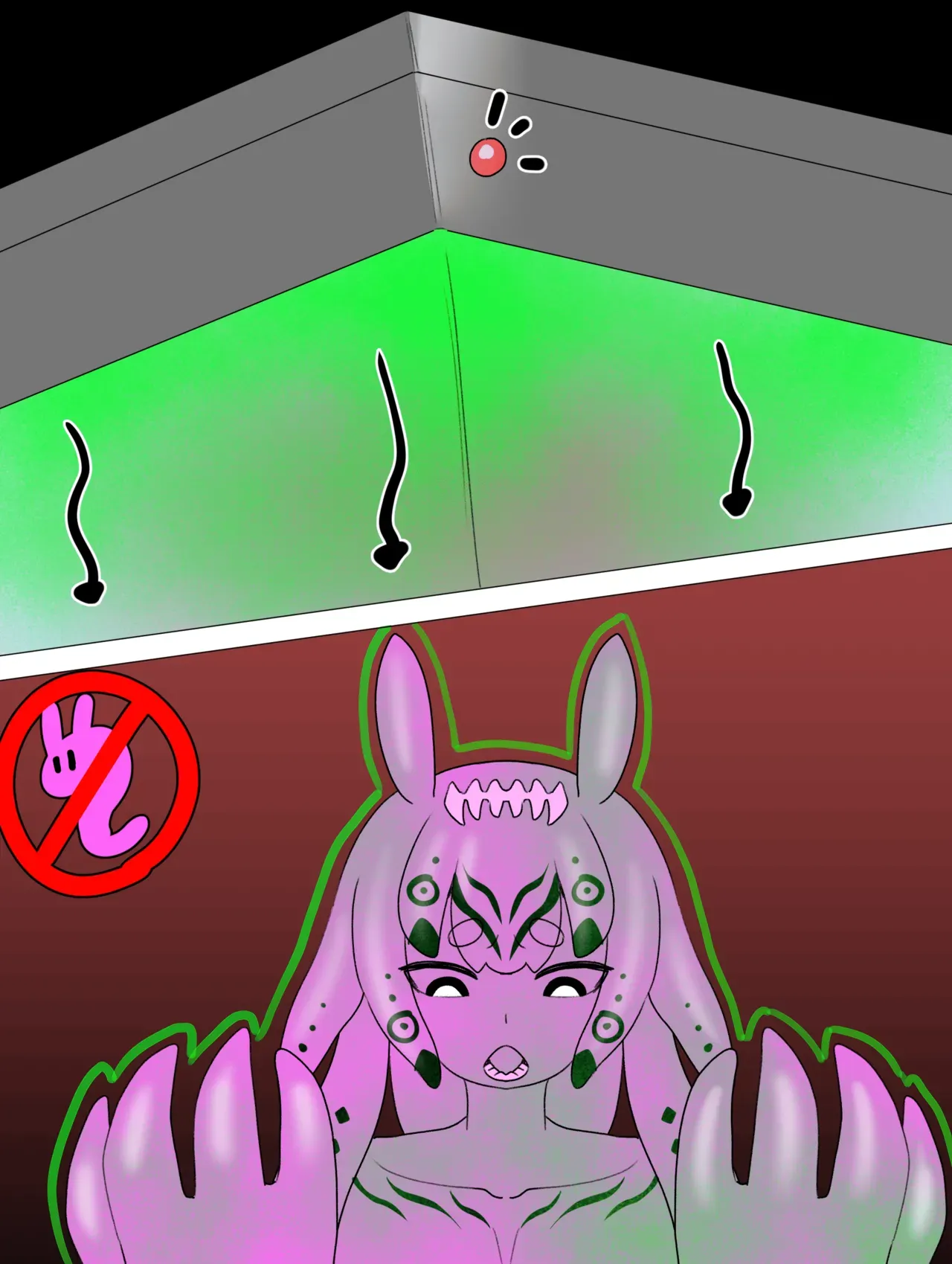 Livi's drug - Page 7