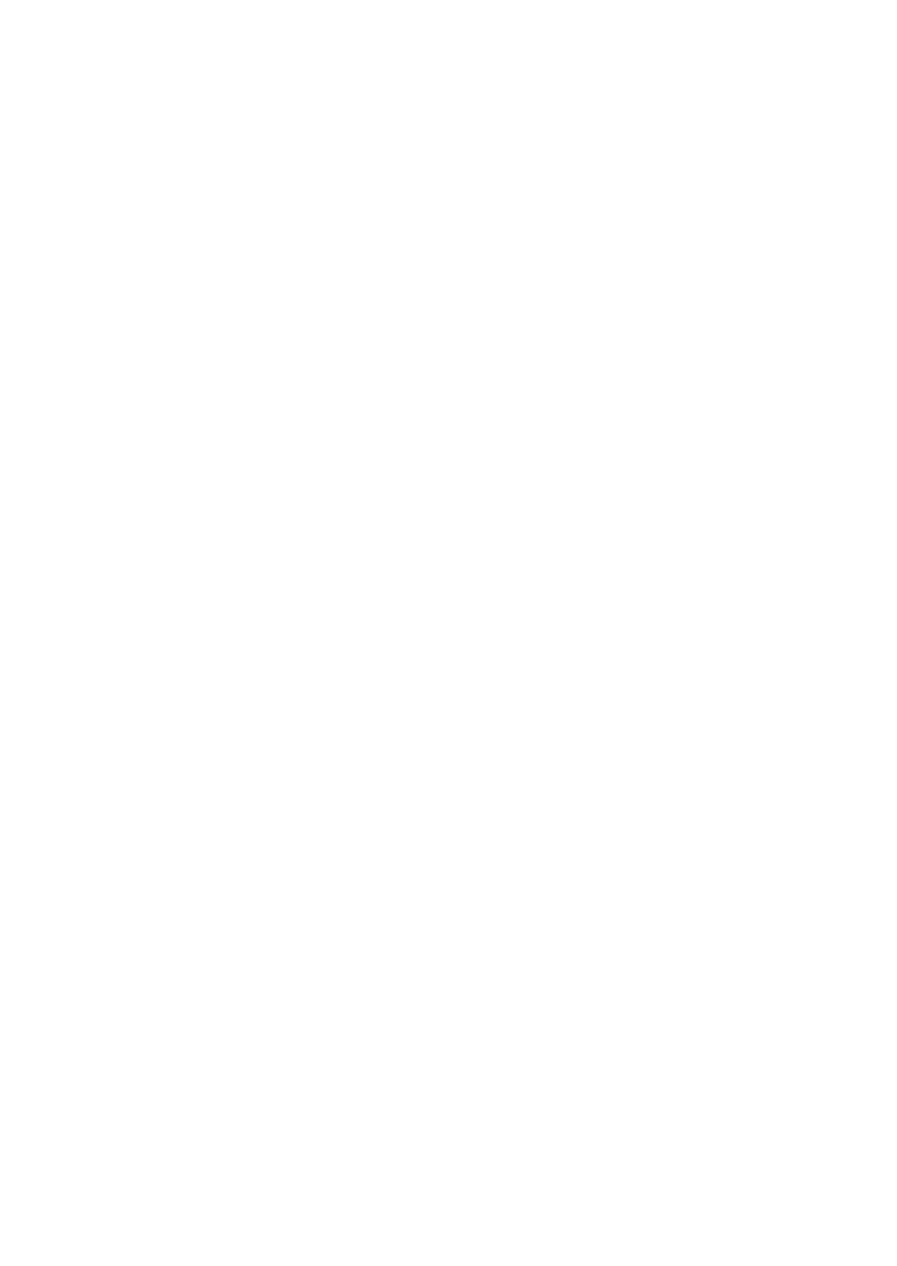 Mugieru Koubo (Yuu.)] Uraaka Gozaru (Kazama Iroha) [English] [Digital] - Page 2
