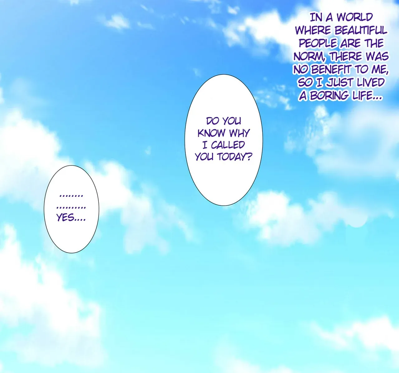 [Youkai Tamanokoshi (CHIRO)] Tanetsuke "Yarihoudai Ken" [English] [Raknnkarscans] - Page 6