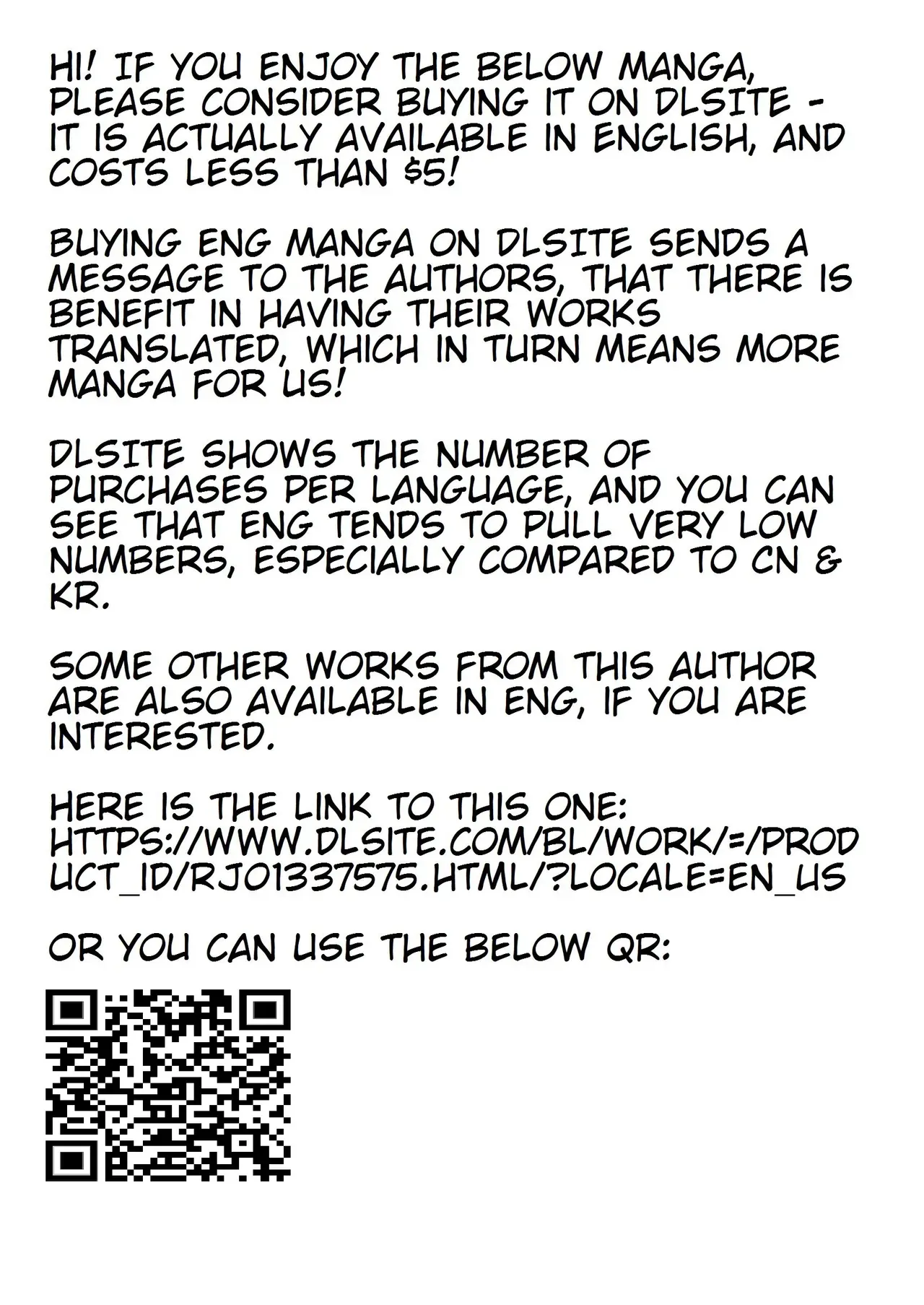 [Mitarou Teishoku (Mitarou)] Kimi no Chinko ga Mitakatta - I Wanted To See Your Cock [ENG] - Page 2