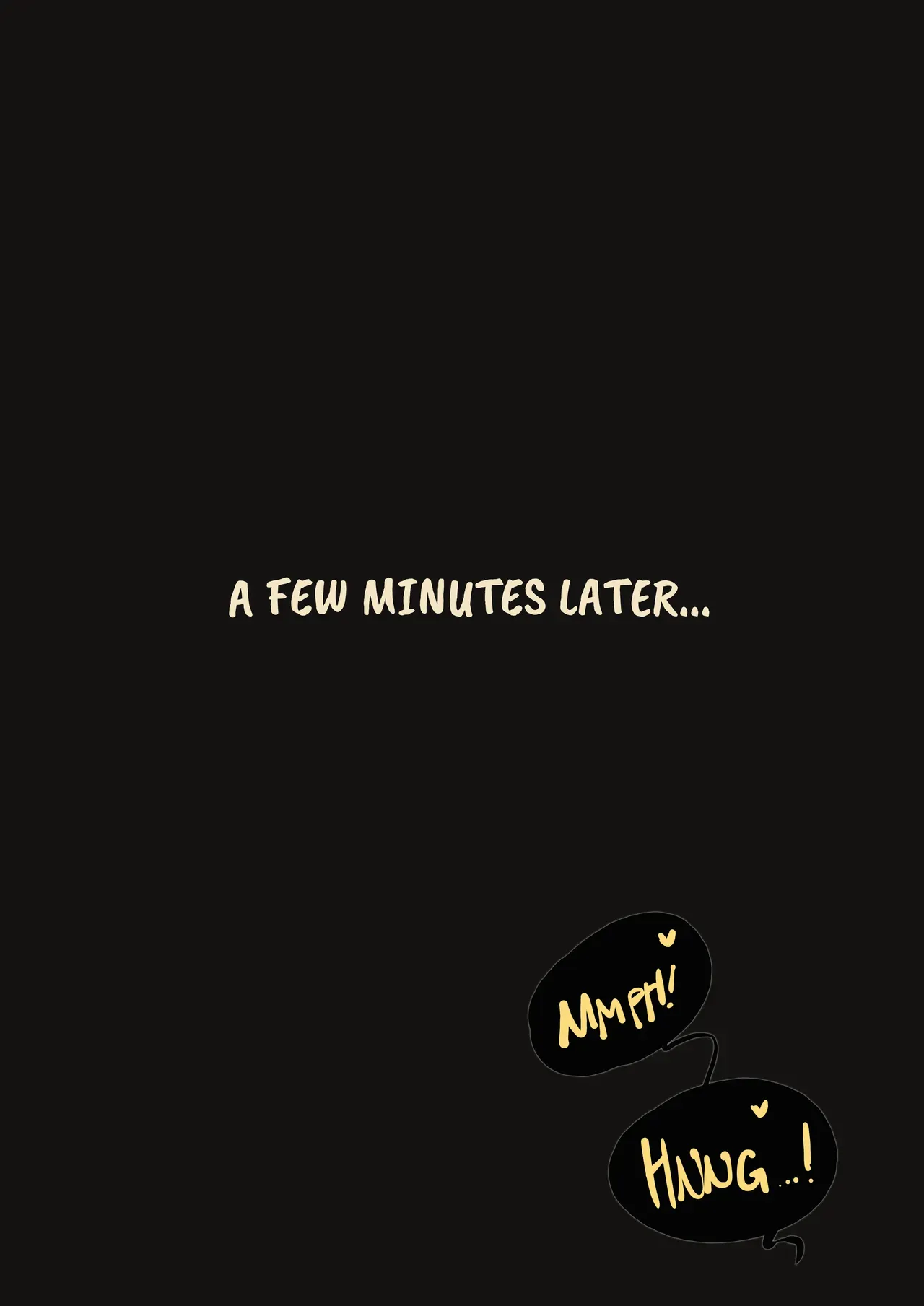 [FrozenSpiderLily] Evelyn - When She Was Someone Else (Zenless Zone Zero) - Page 5