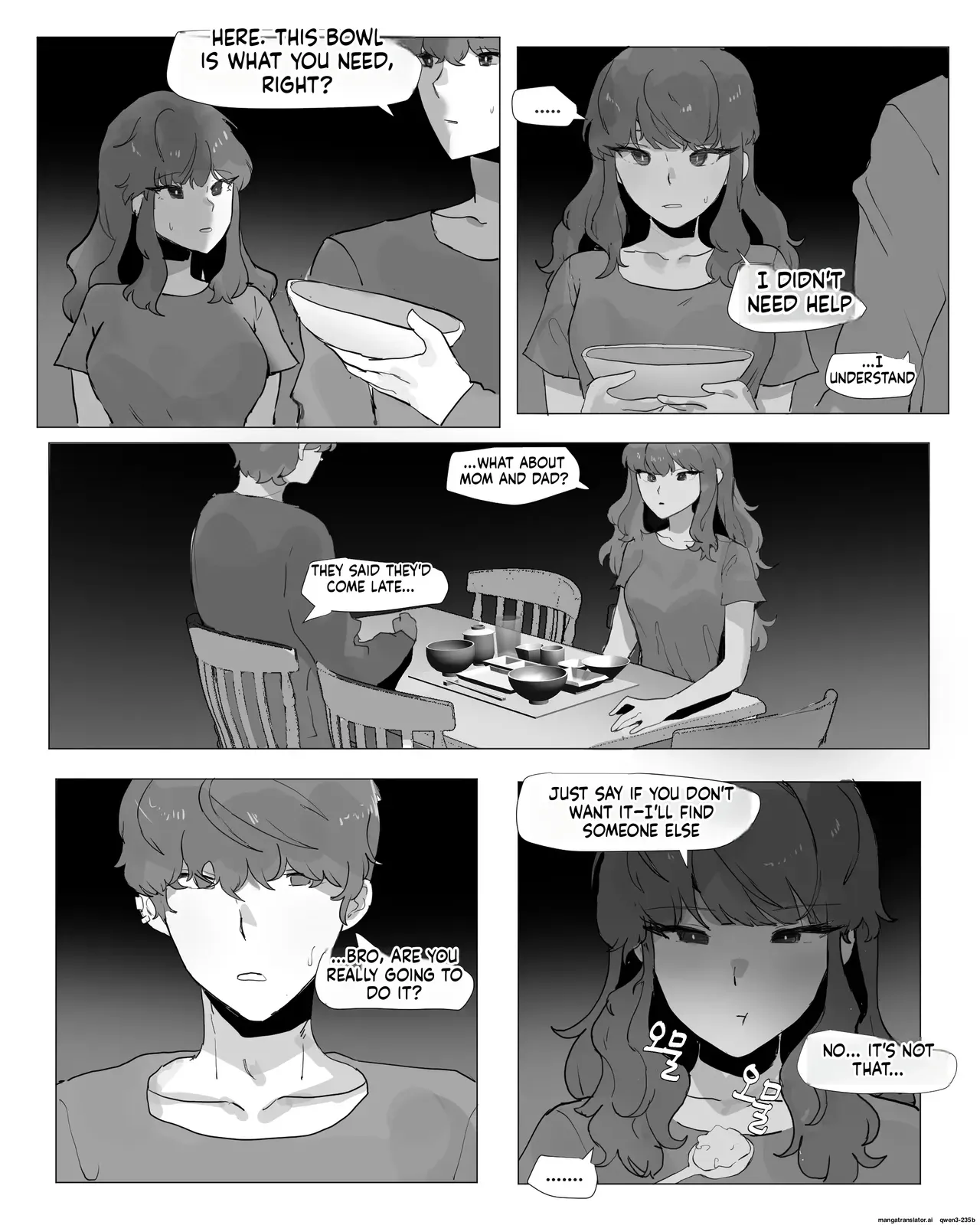 [k8on] - Page 4