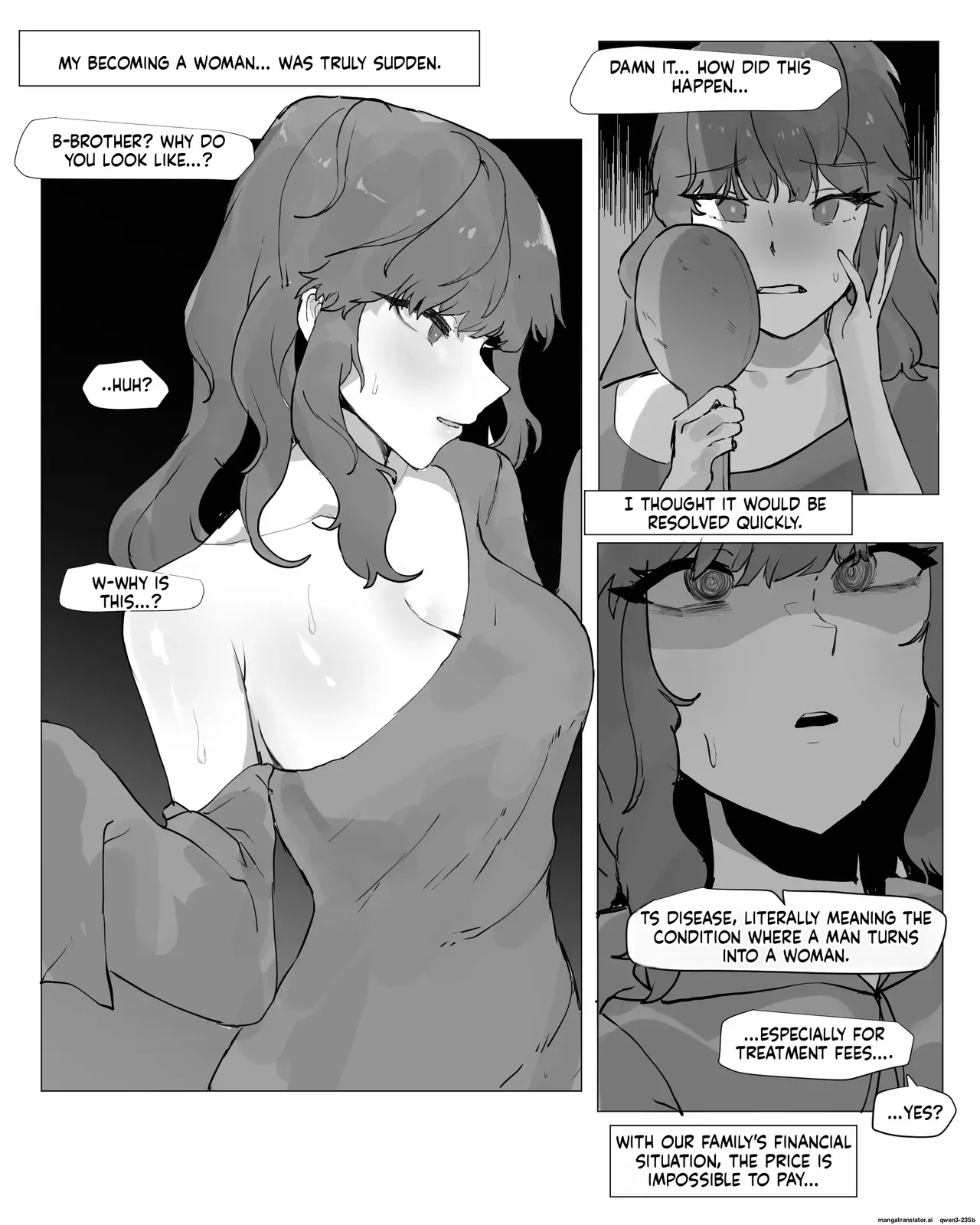 [k8on] - Page 6