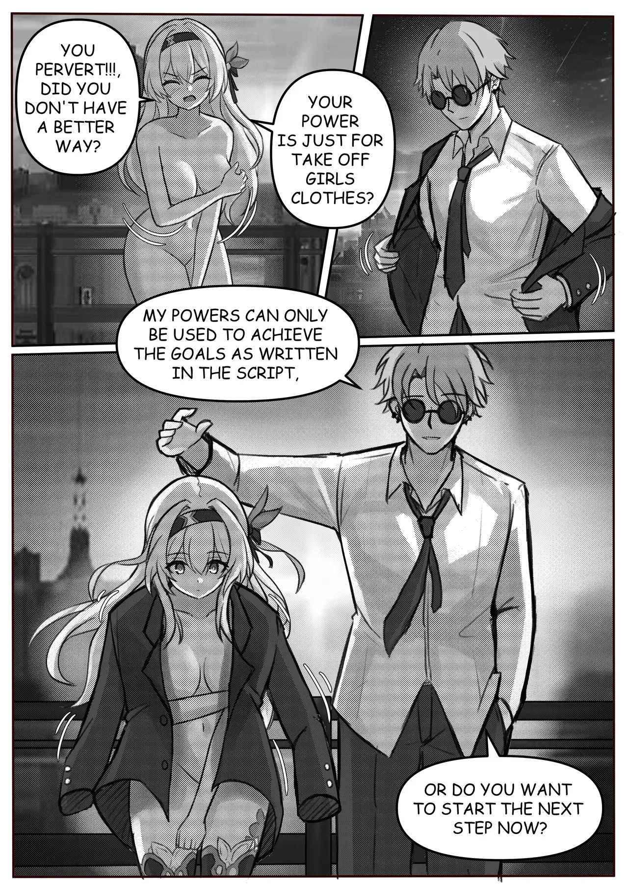 [JIMPU6] Finish FireFly - Page 10