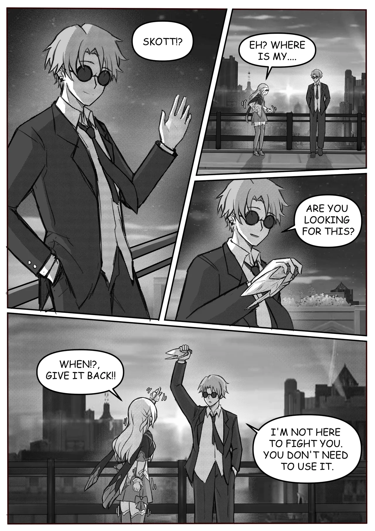 [JIMPU6] Finish FireFly - Page 5