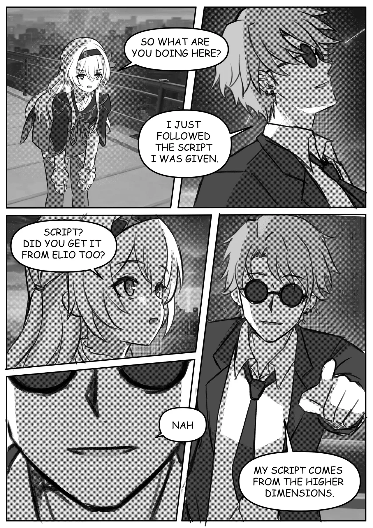 [JIMPU6] Finish FireFly - Page 6
