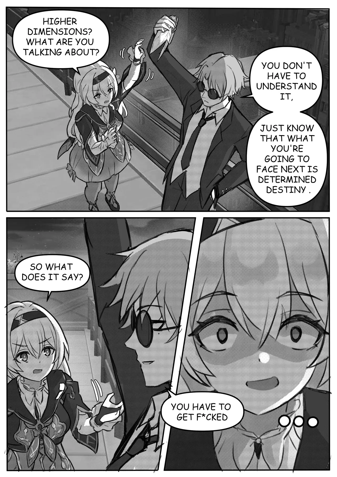 [JIMPU6] Finish FireFly - Page 7