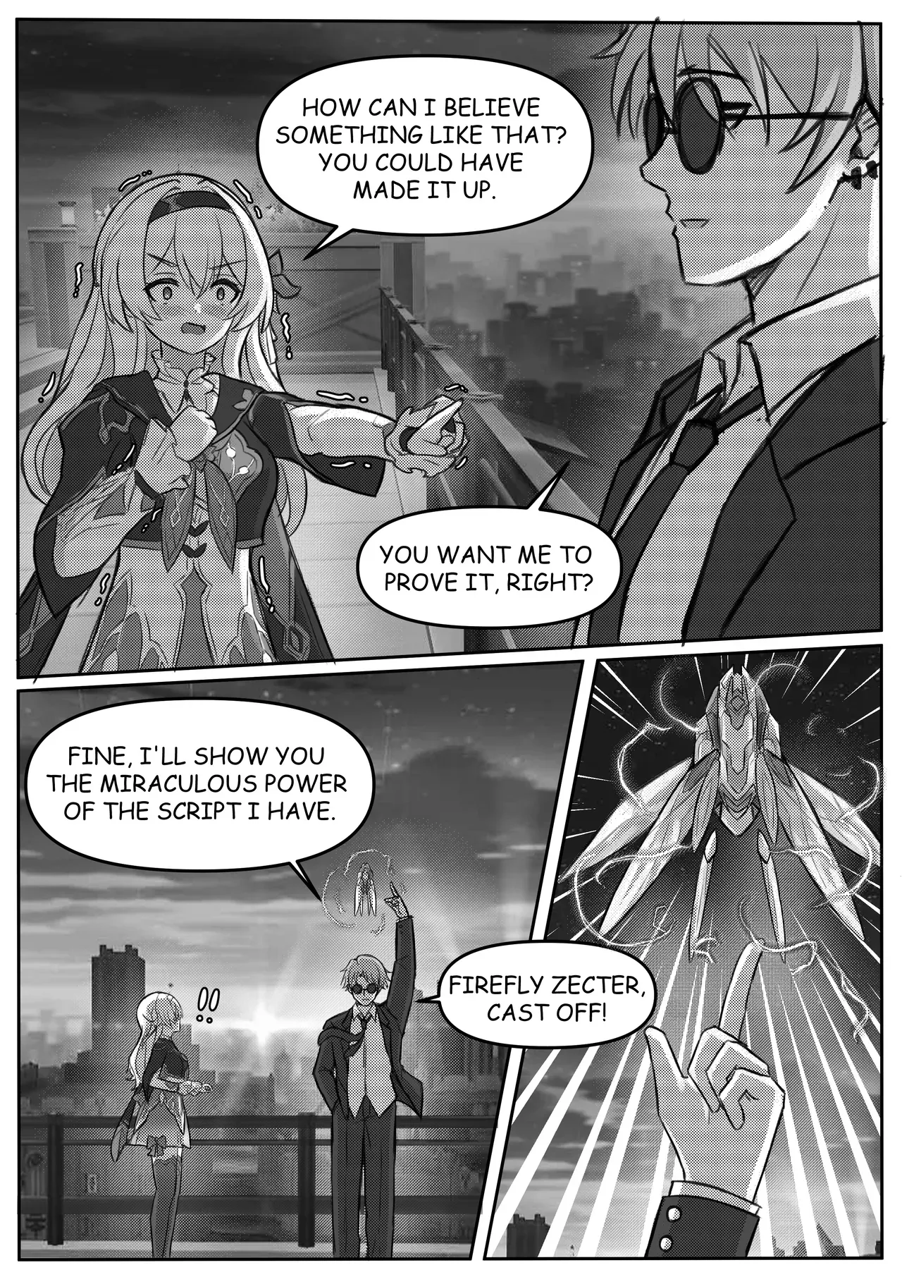 [JIMPU6] Finish FireFly - Page 8