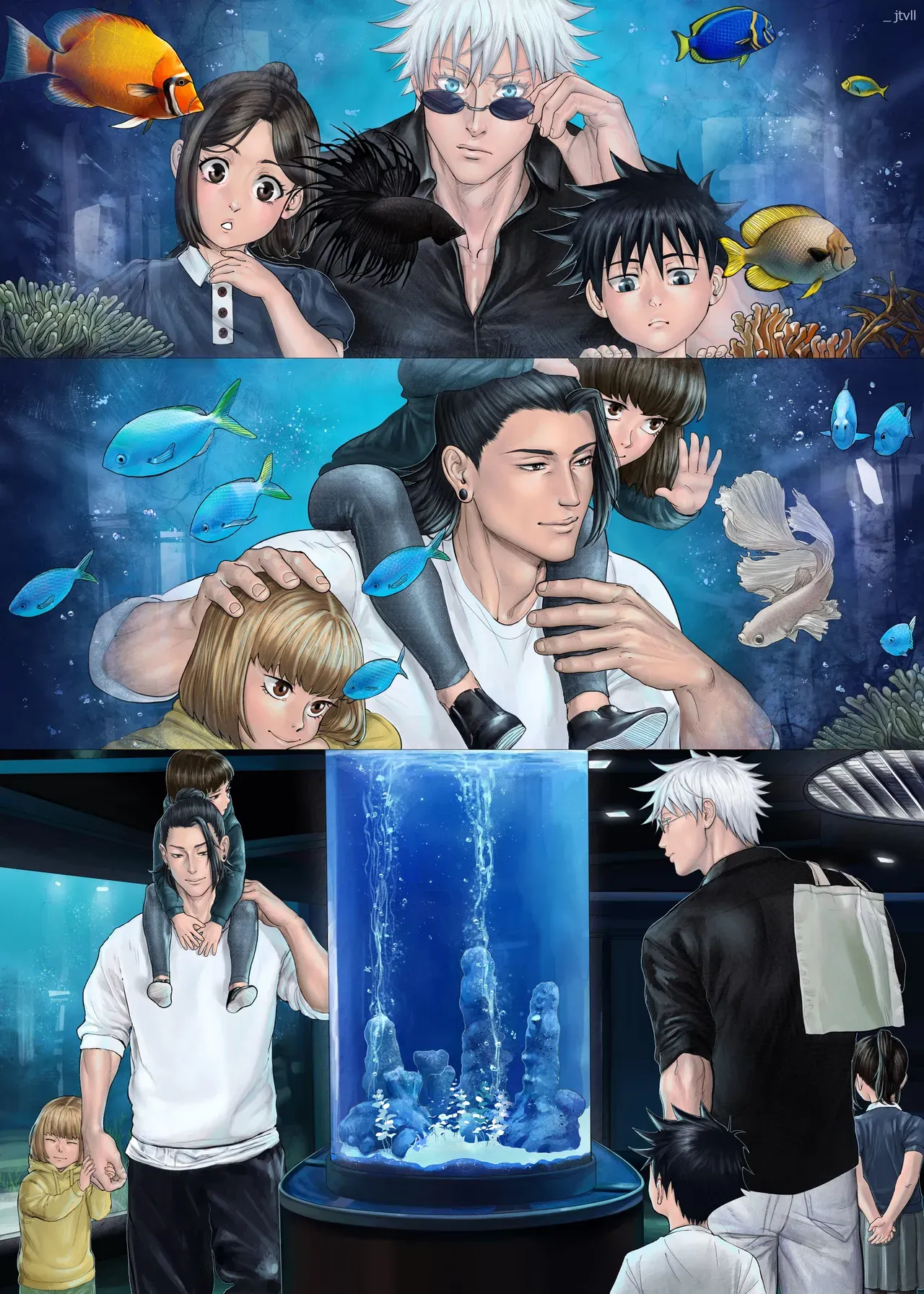 _Jtvll Collection - Page 8