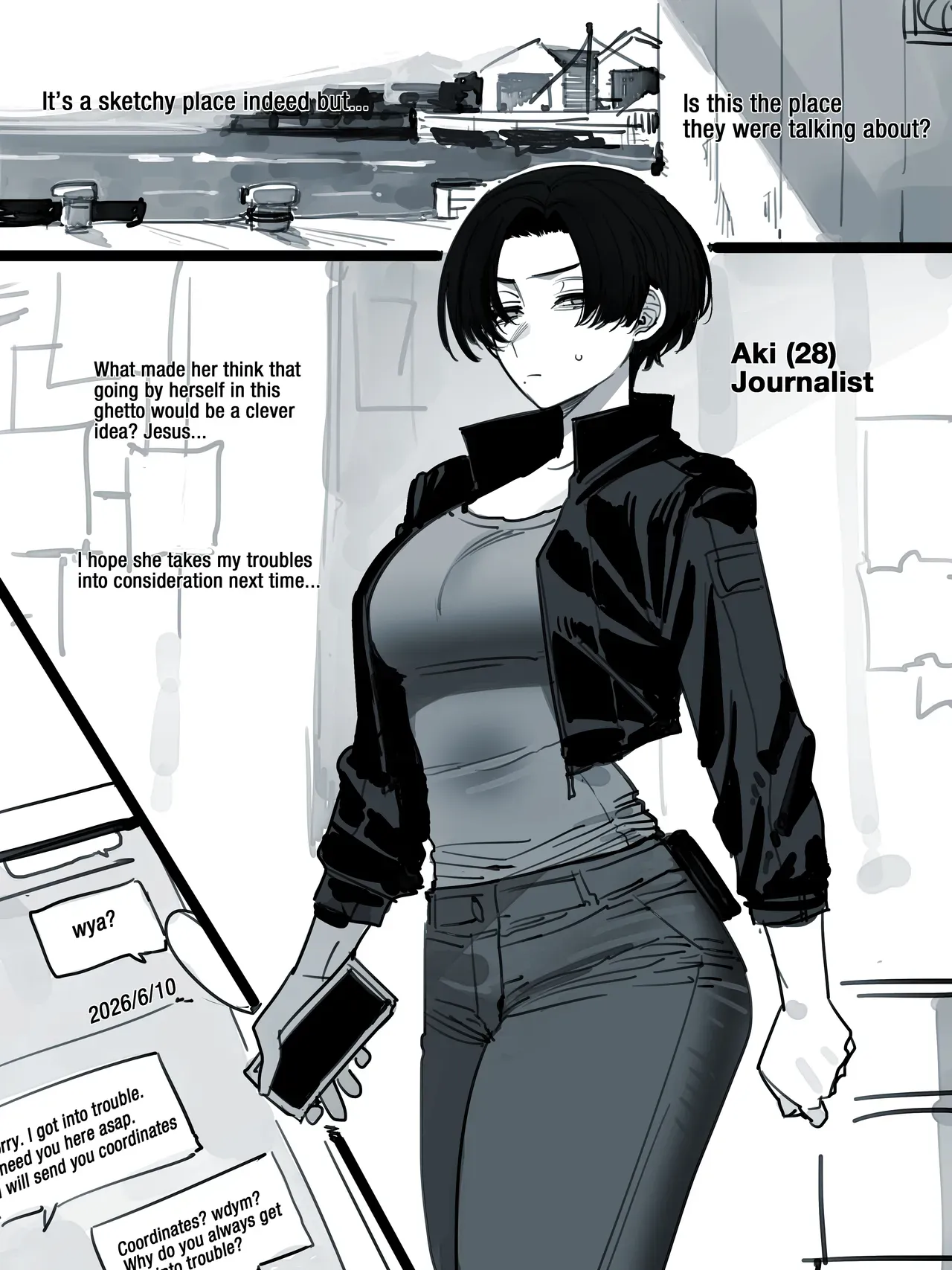 [Ratatatat74] 06/2026 5$ (English) - Page 1