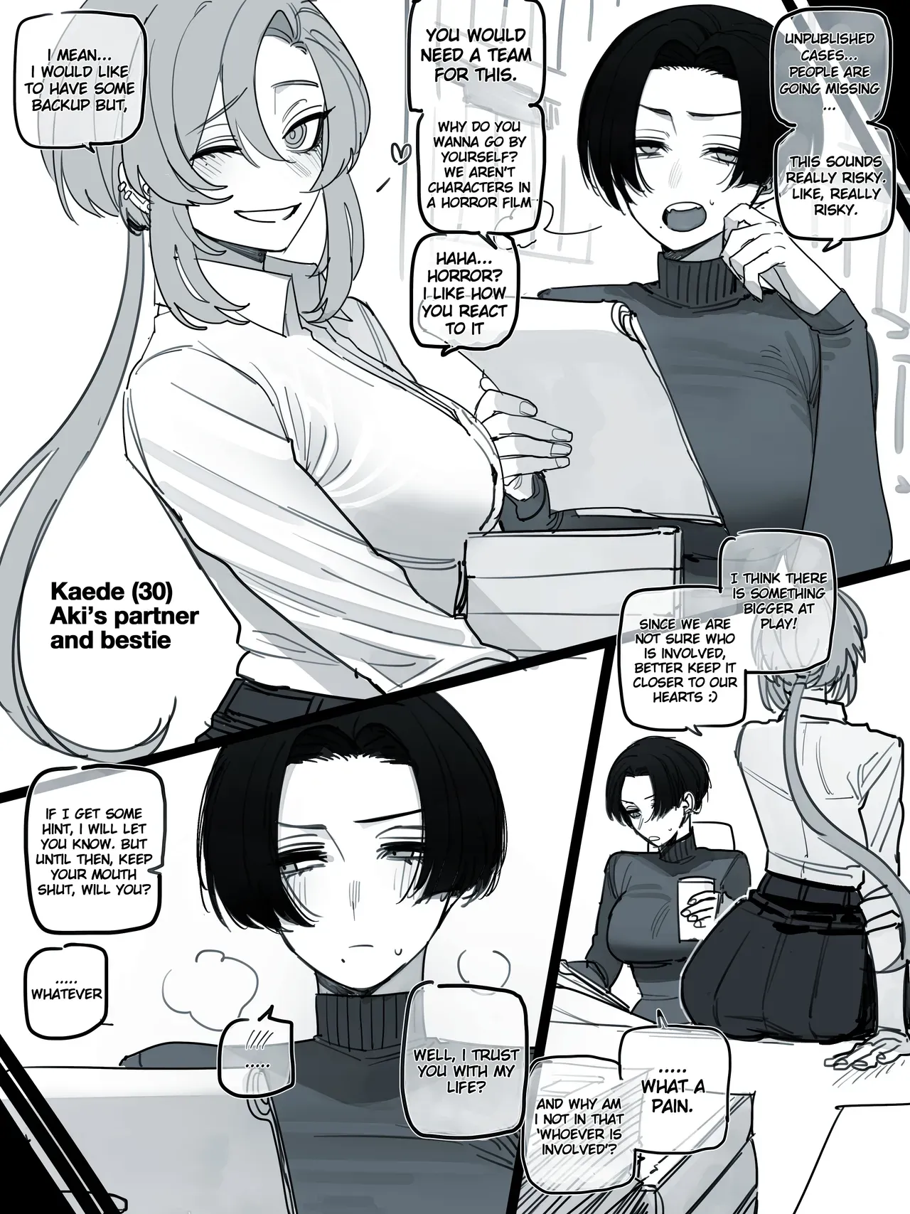 [Ratatatat74] 06/2026 5$ (English) - Page 2