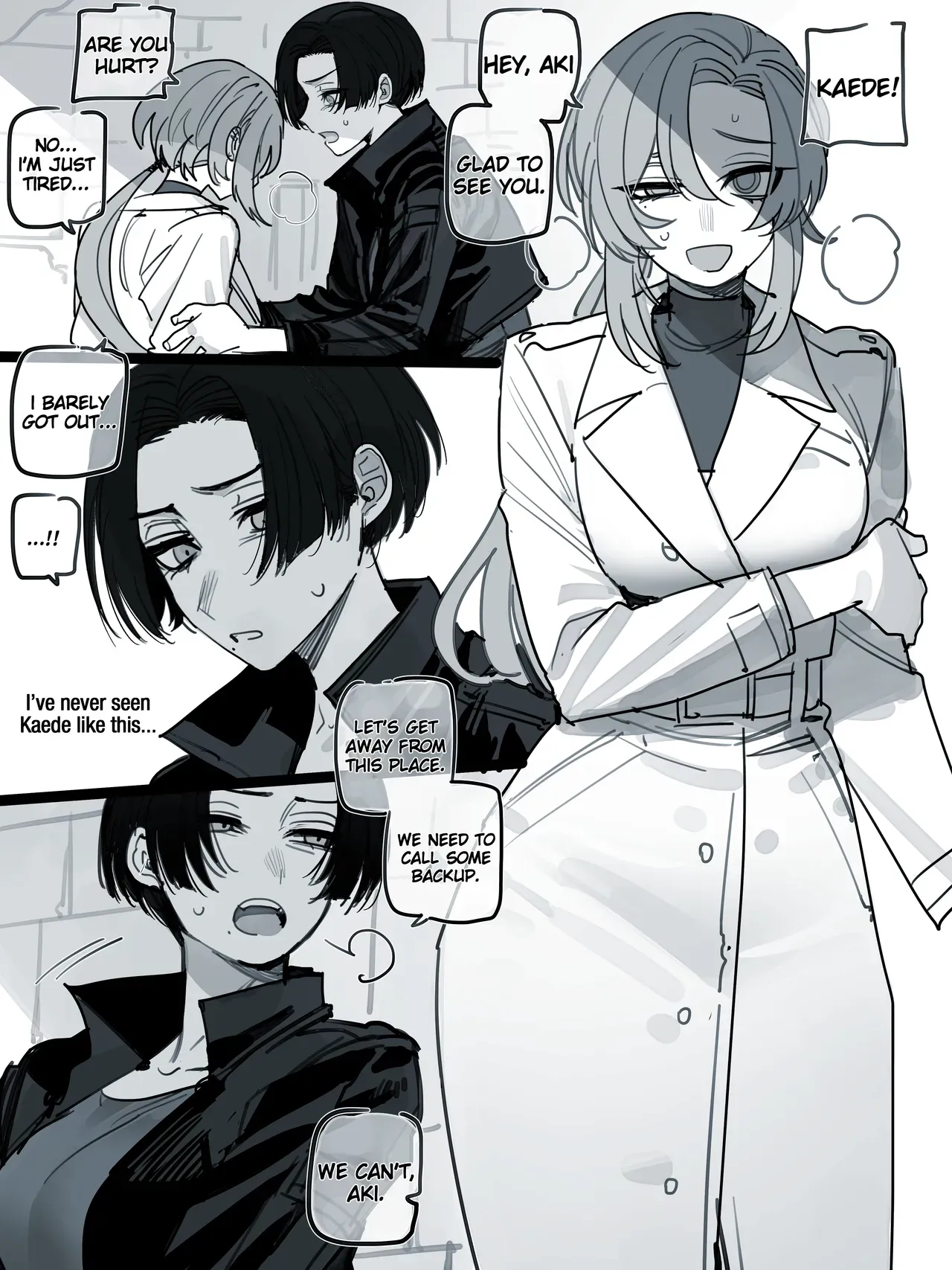 [Ratatatat74] 06/2026 5$ (English) - Page 3