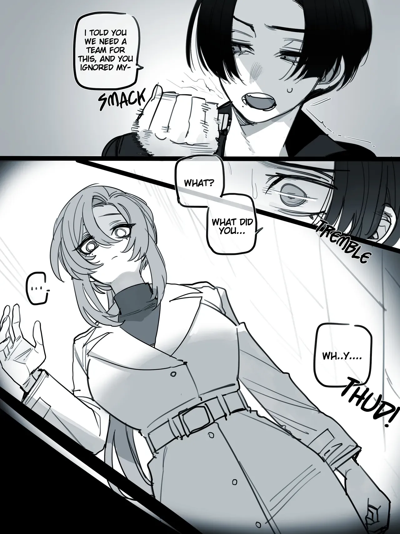 [Ratatatat74] 06/2026 5$ (English) - Page 4