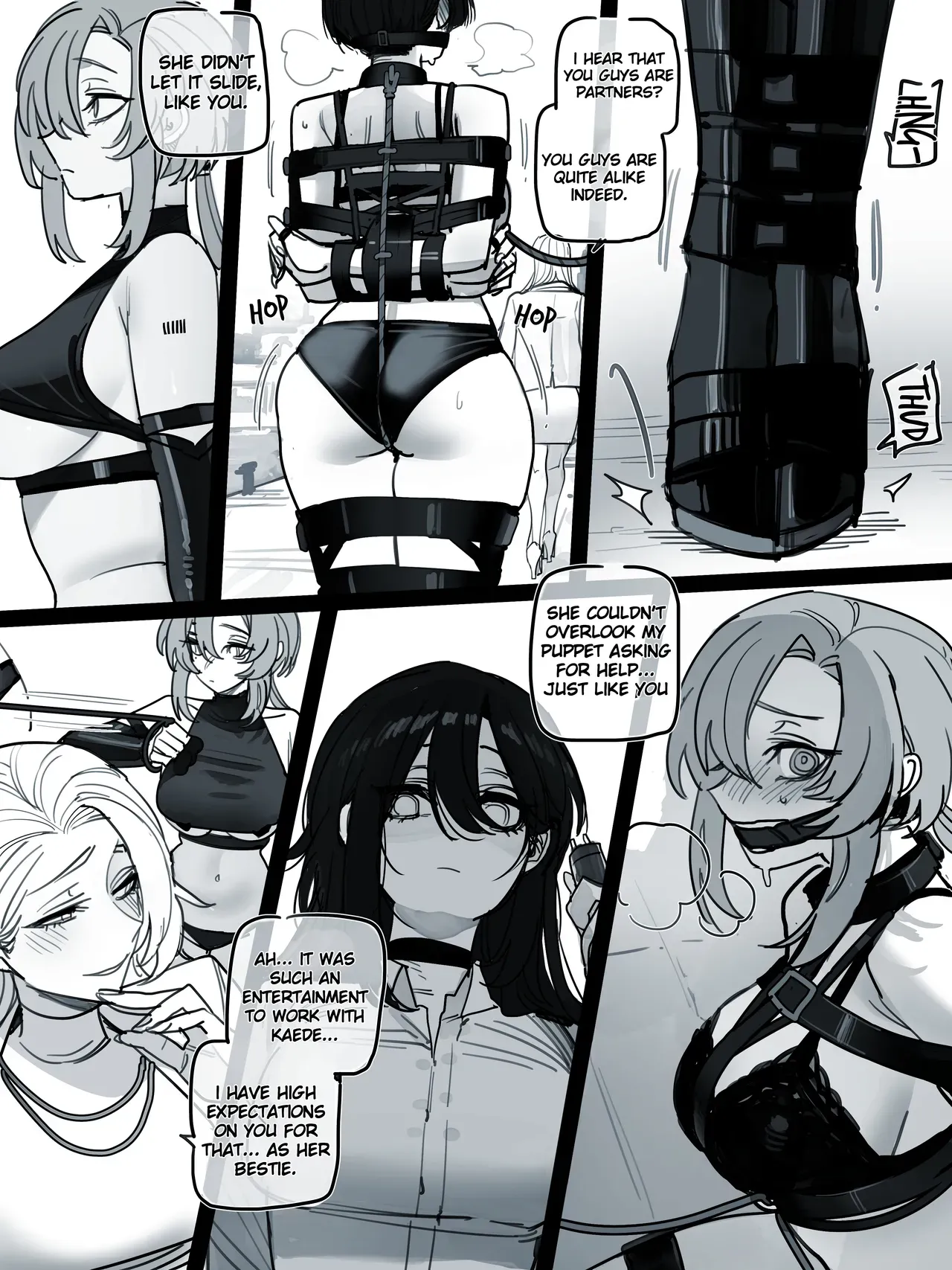 [Ratatatat74] 06/2026 5$ (English) - Page 8