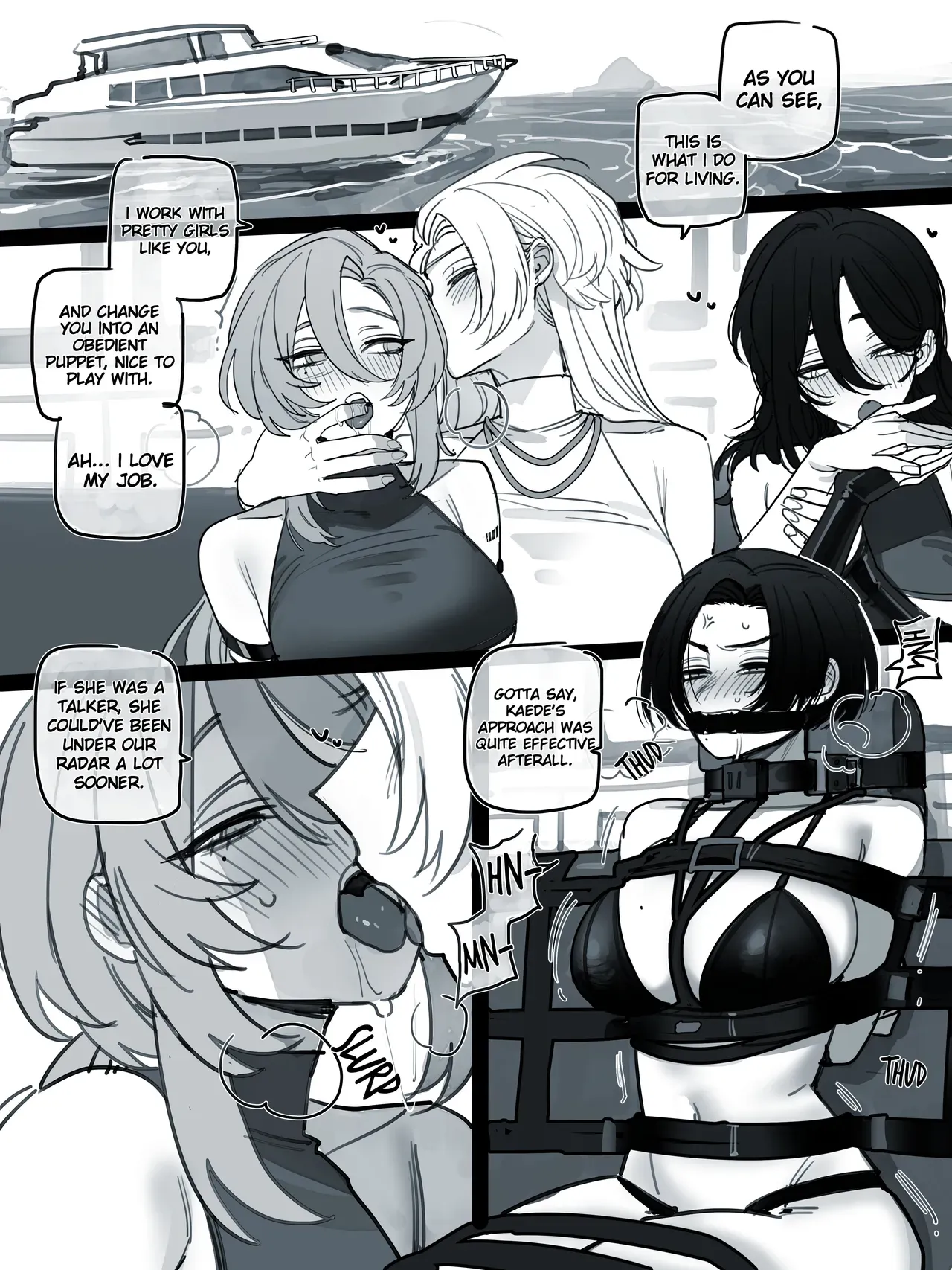 [Ratatatat74] 06/2026 5$ (English) - Page 9