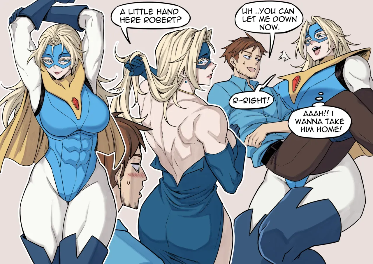 [PeaCh88] Dispatch - Page 4