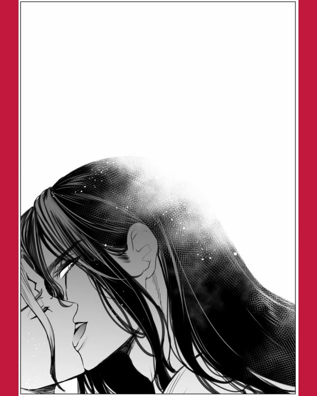 [Suzumama] Aah / TsukaSen Log (Dr.STONE) - Page 4