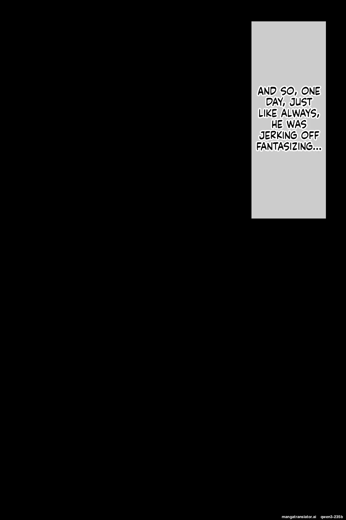 Sumire-san, a housewife under hypnotic control (Spanish) MTL - Page 7