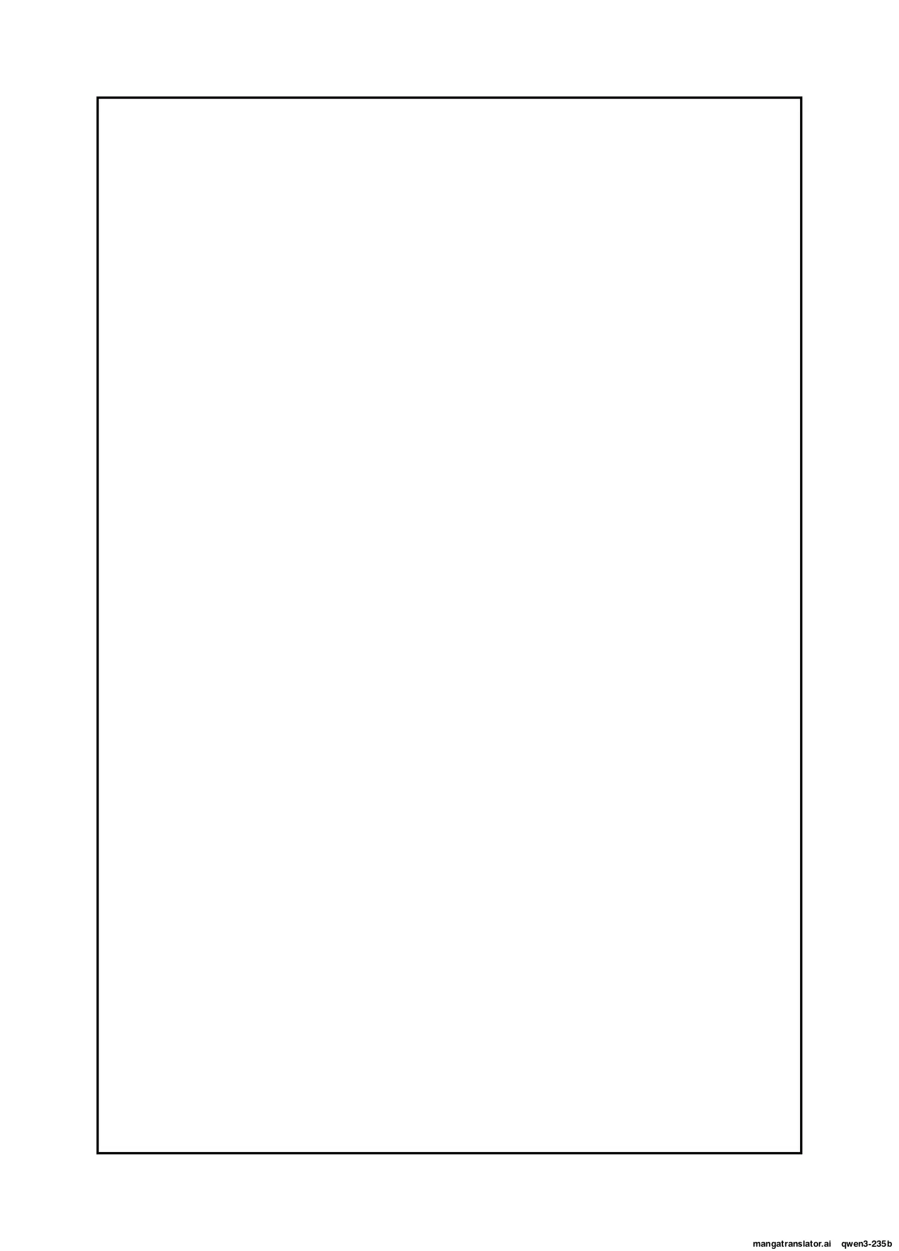 [JAM pancle] Haiboku Heroine Collection ～MakeColle2～ Zetsubou Rinkan Wabi Benki Hen (SCANMTL) - Page 2