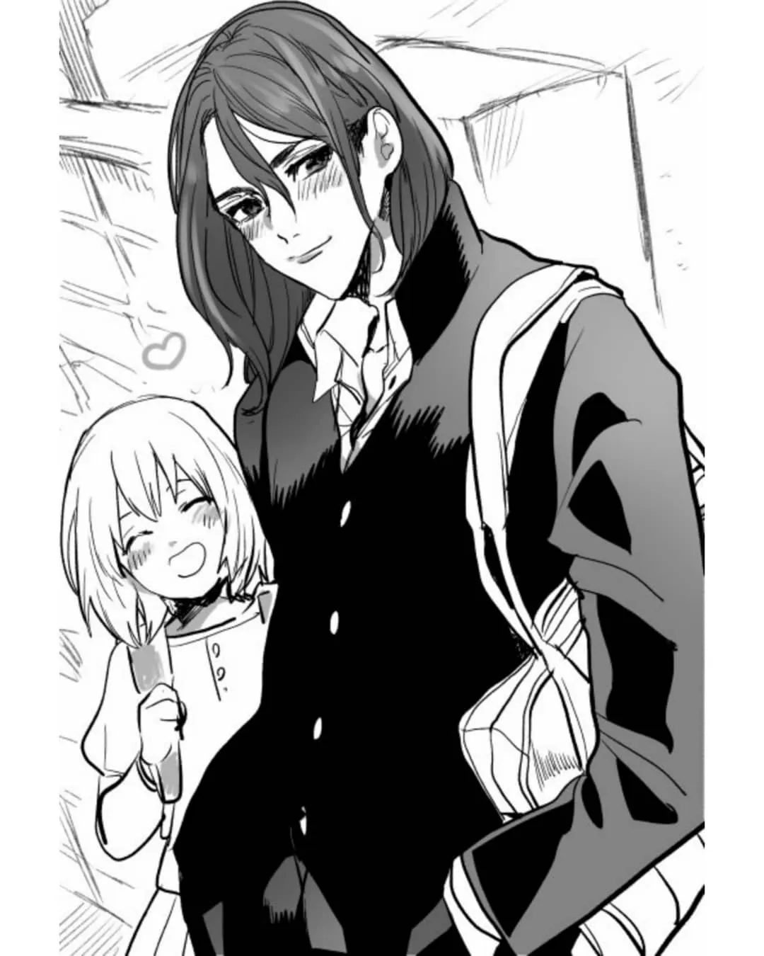 [Musekinin (Saruo)] TsukaSen Log (Dr.STONE) - Page 3