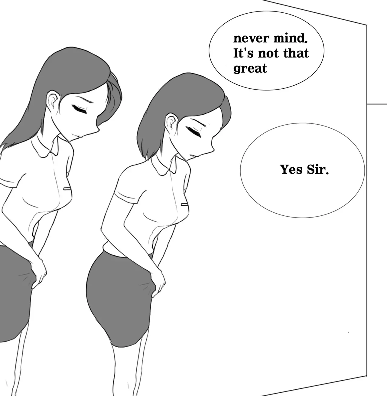 [Philia-DeviantArt] 프라이빗 SM 룸 [English] Private SM room 01-14 - Page 10