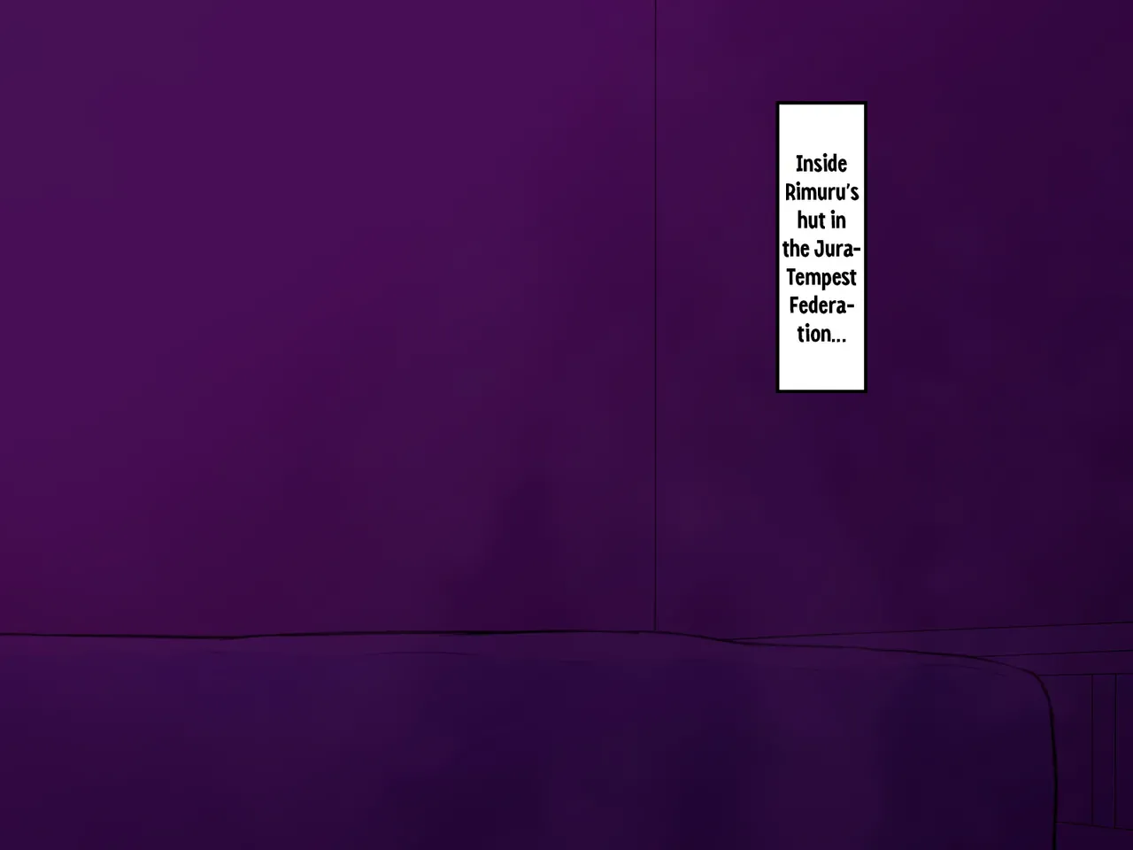 [Nepinepi] Dekashiri Maou Rimuru-kun to Dekachin Goblin (Tensei Shitara Slime Datta Ken) - Page 3