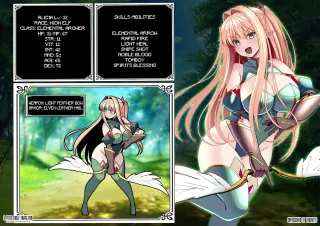 [Torobakoya] PT Zenmetsu 2 Honpen [English] [Fated Circle] cover