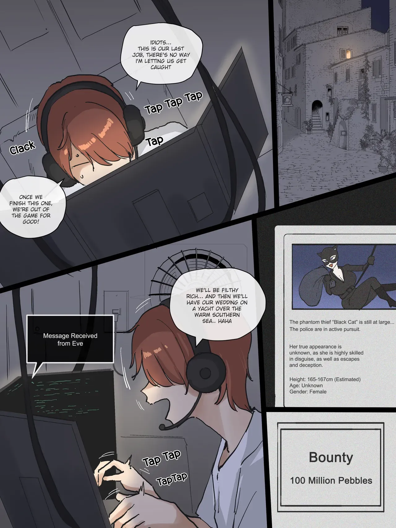 [laliberte] SPIRAL [English] - Page 2