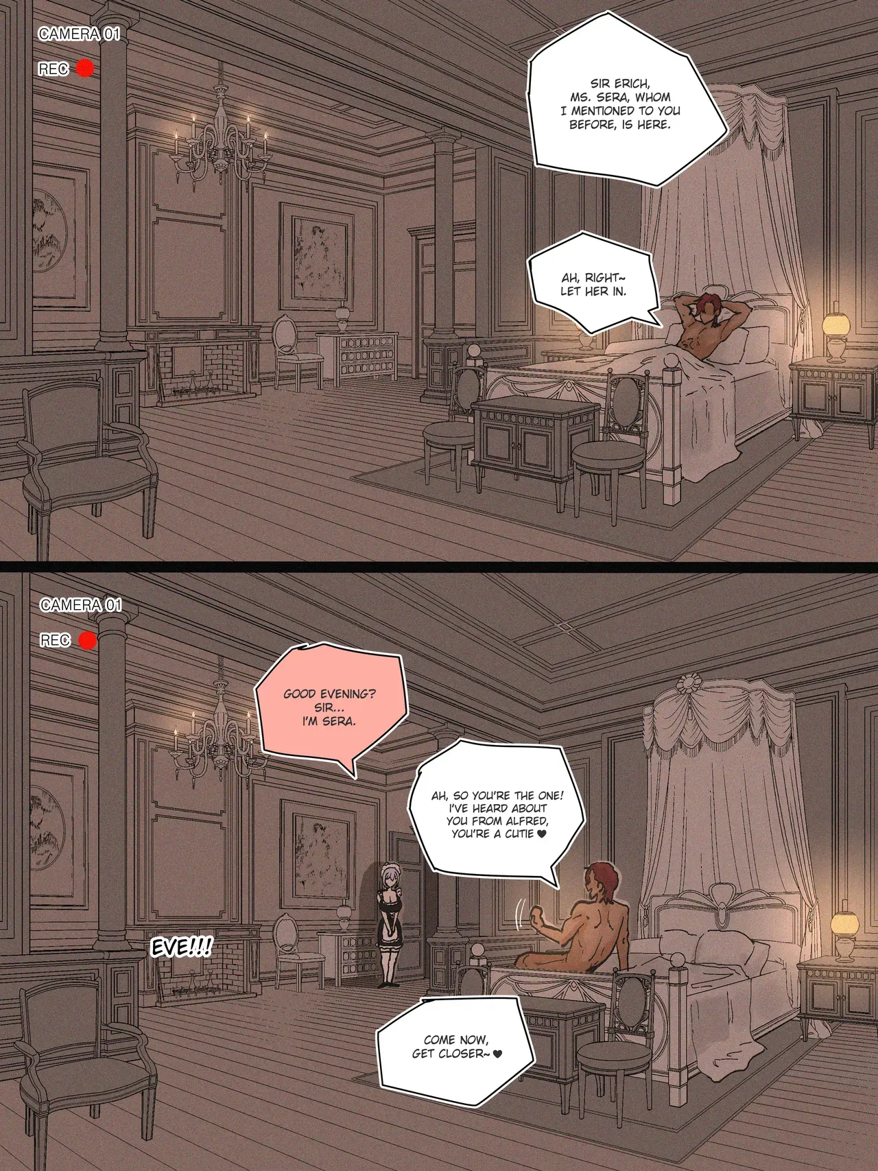 [laliberte] SPIRAL [English] - Page 8