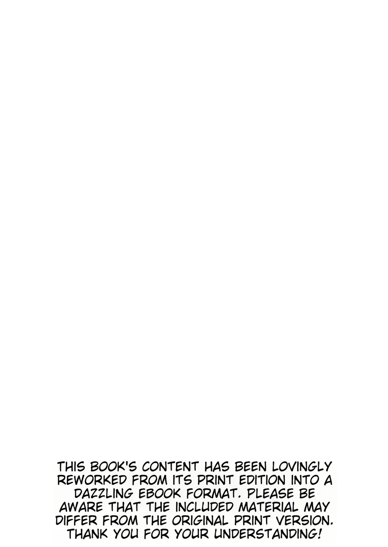 [Anthology] Otokonoko Fuuzoku de Onnanoko Mitai ni Ikasarechau Anthology [English] [MTL] [Digital] - Page 2
